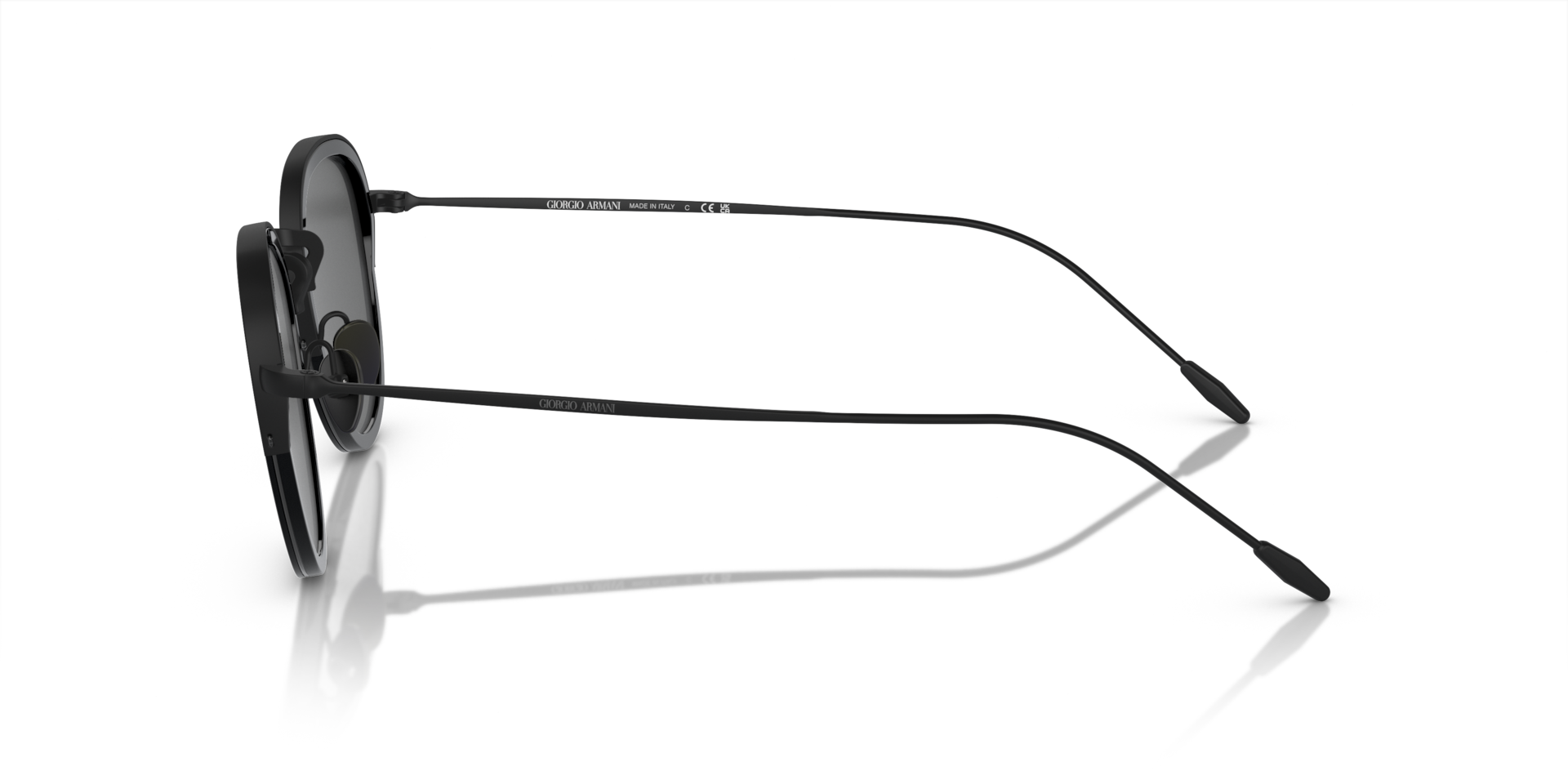Giorgio Armani AR6068 — Солнцезащитные очки
