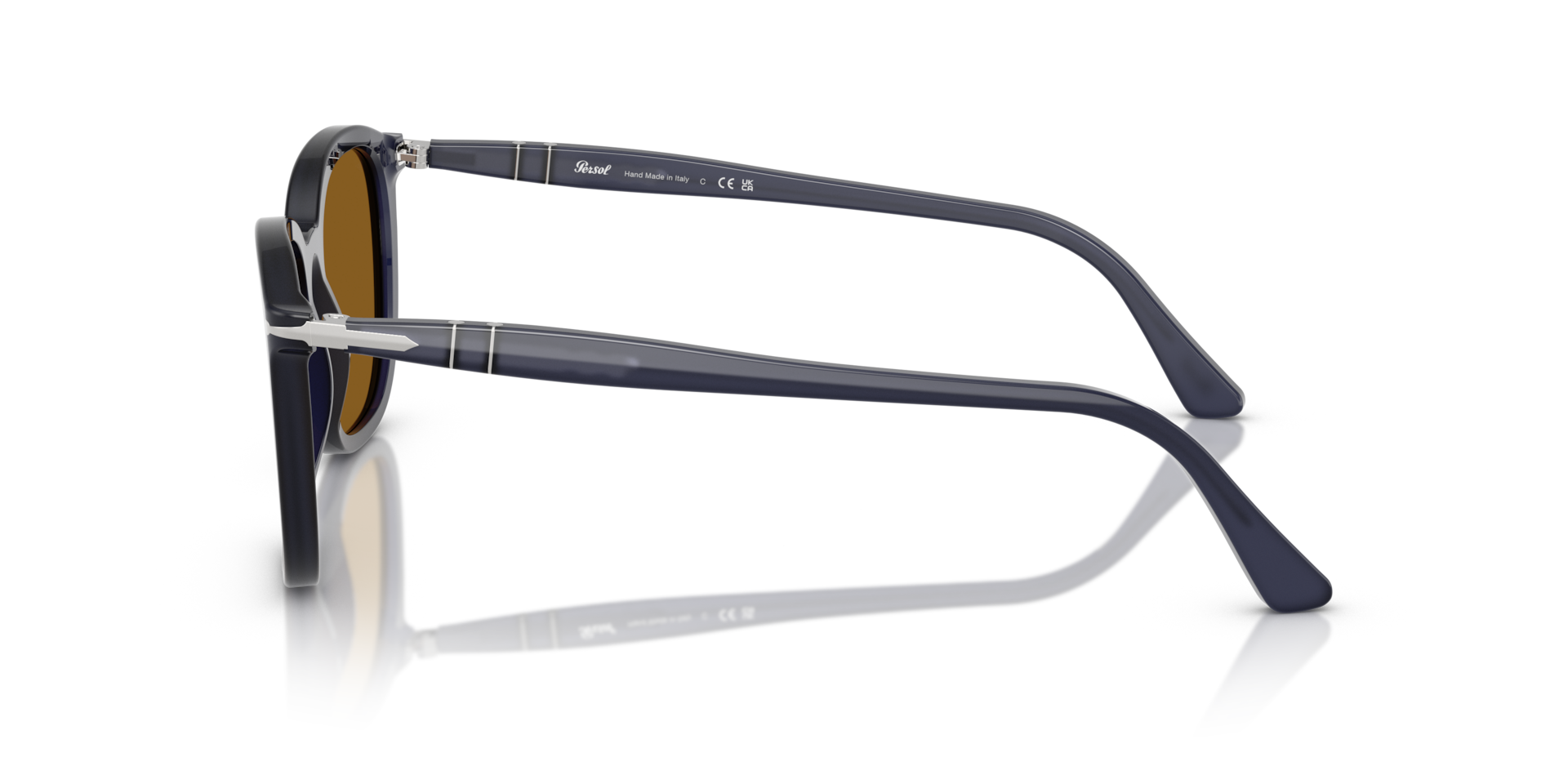 Persol PO3355S — Солнцезащитные очки