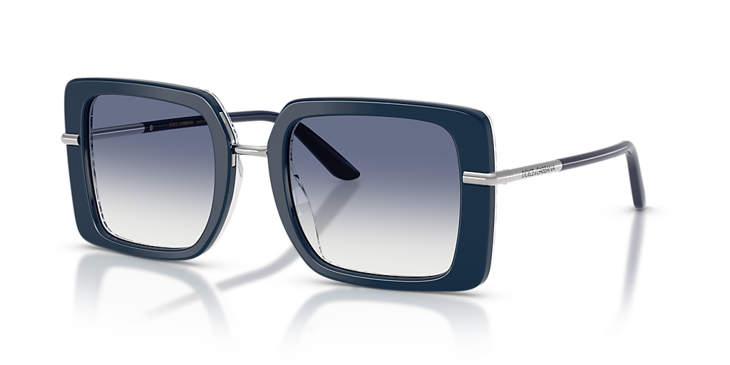 Dolce&Gabbana DG4491