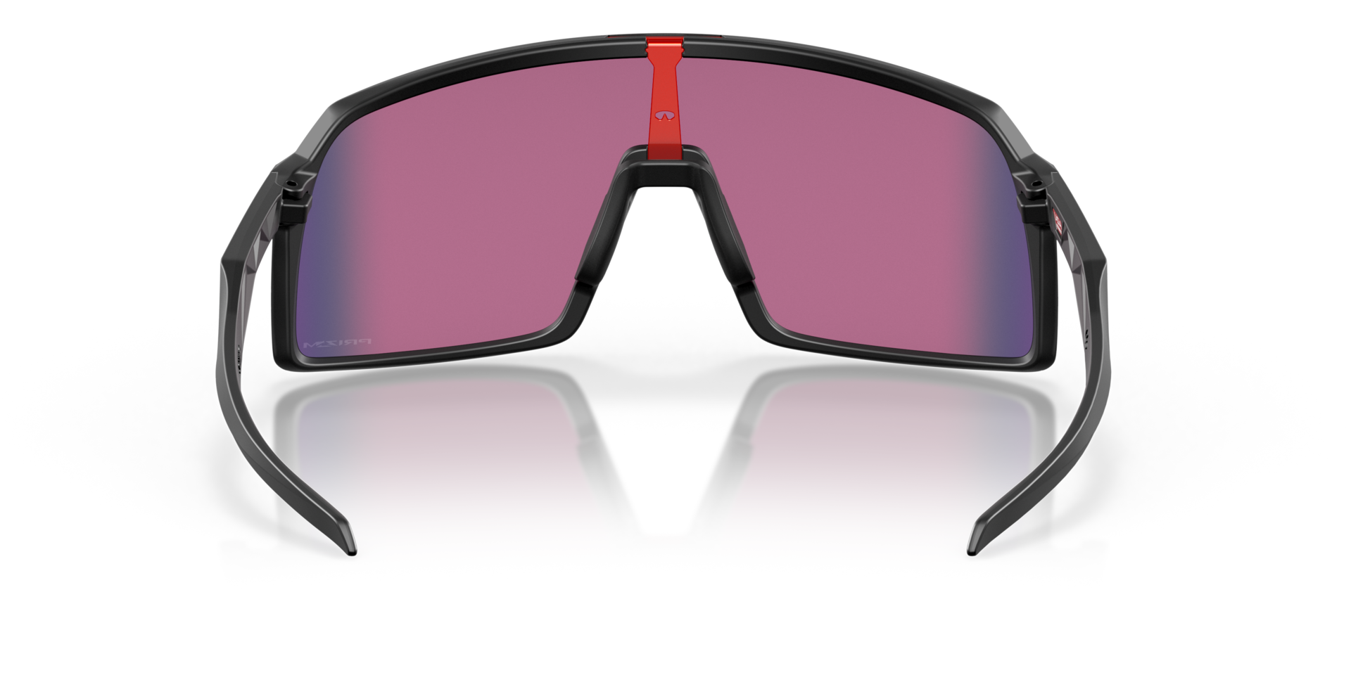 Oakley OO9406A — Солнцезащитные очки