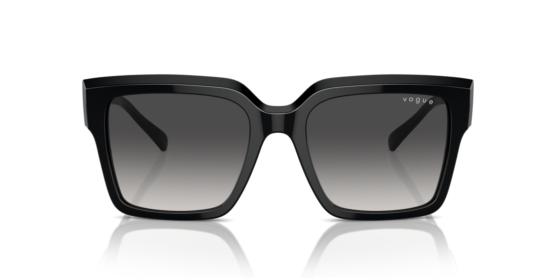 Vogue Eyewear VO5553S