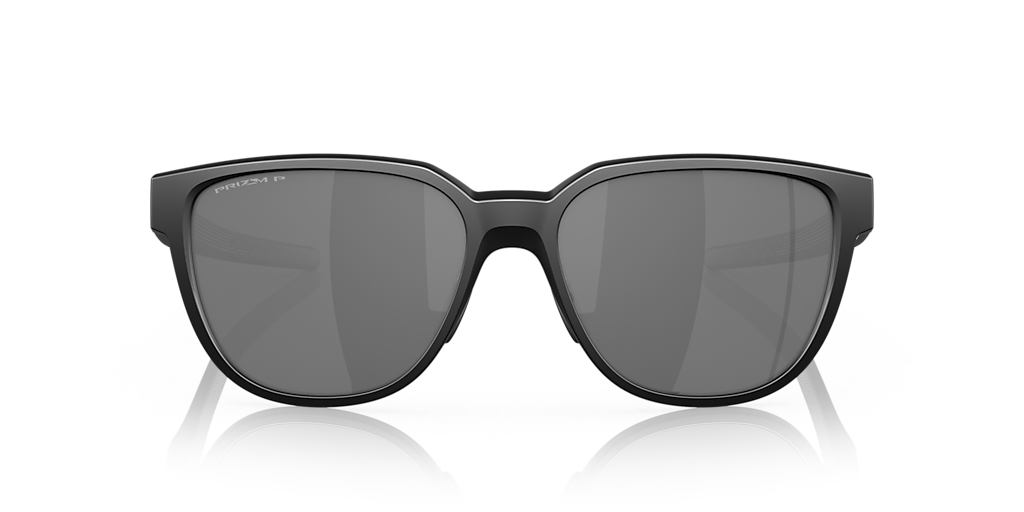 Oakley Actuator L (57 - 16) with Black lenses and Black frame