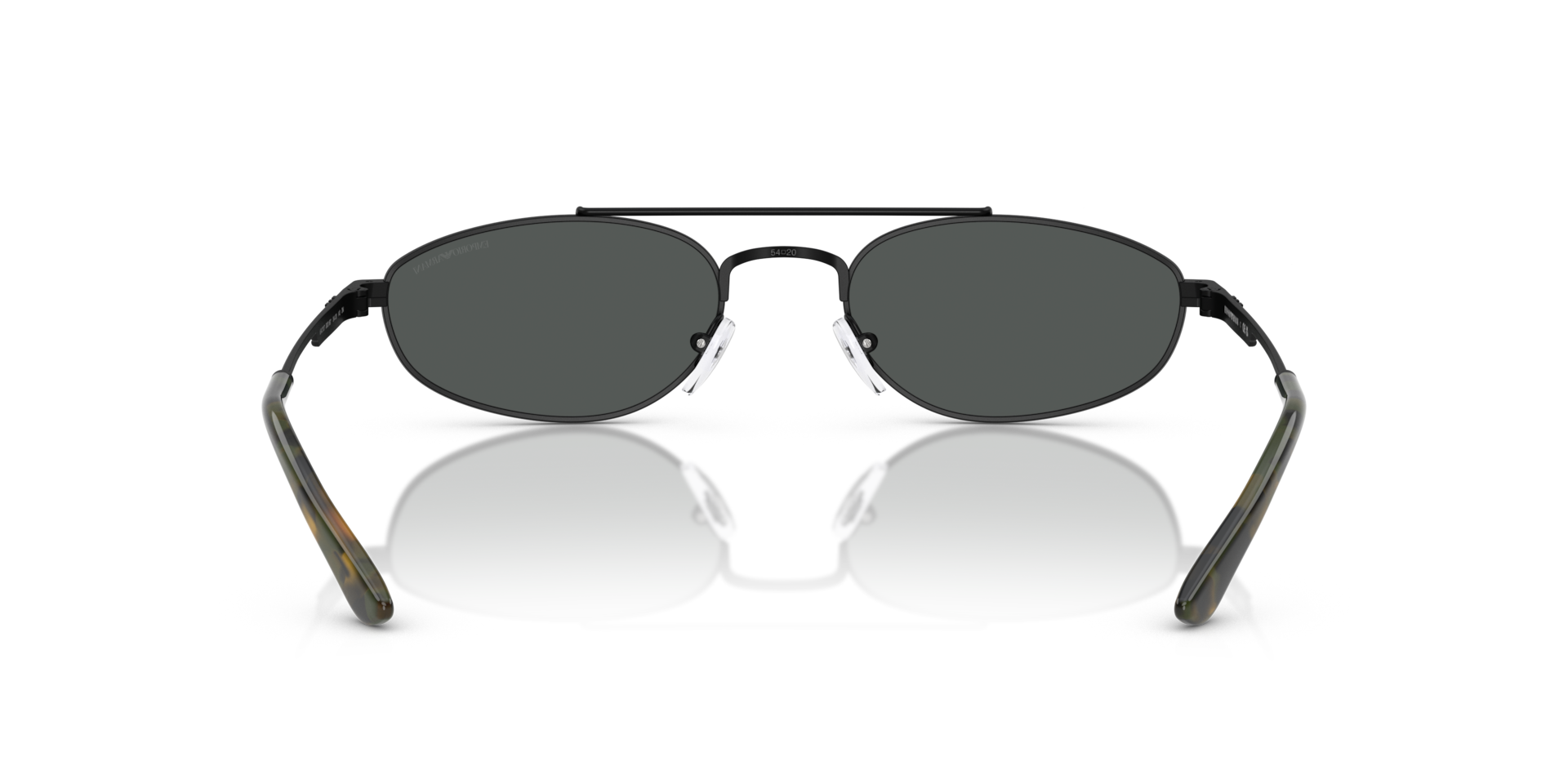 Emporio Armani EA2157 — Солнцезащитные очки