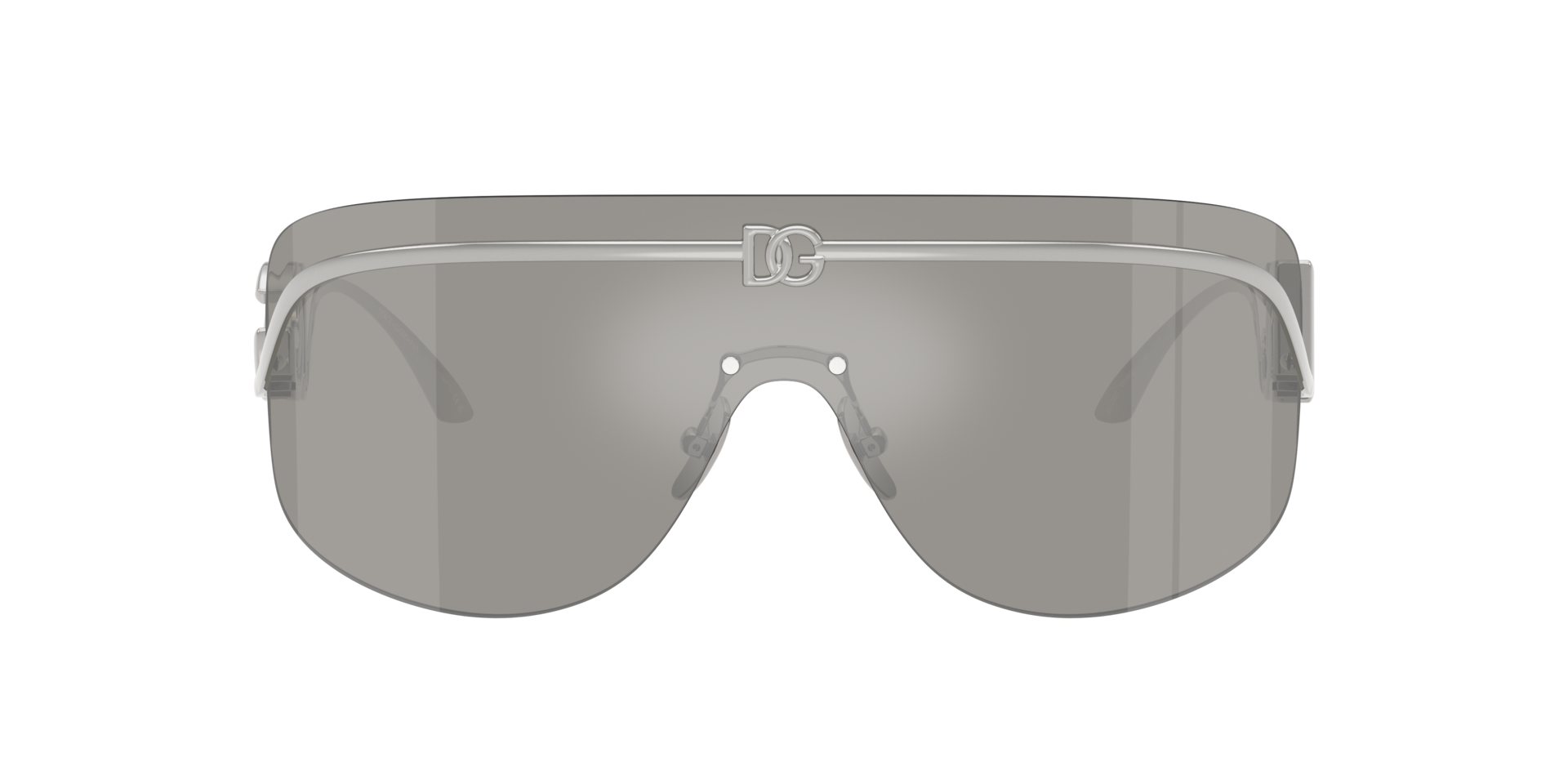 Dolce&Gabbana DG2320
