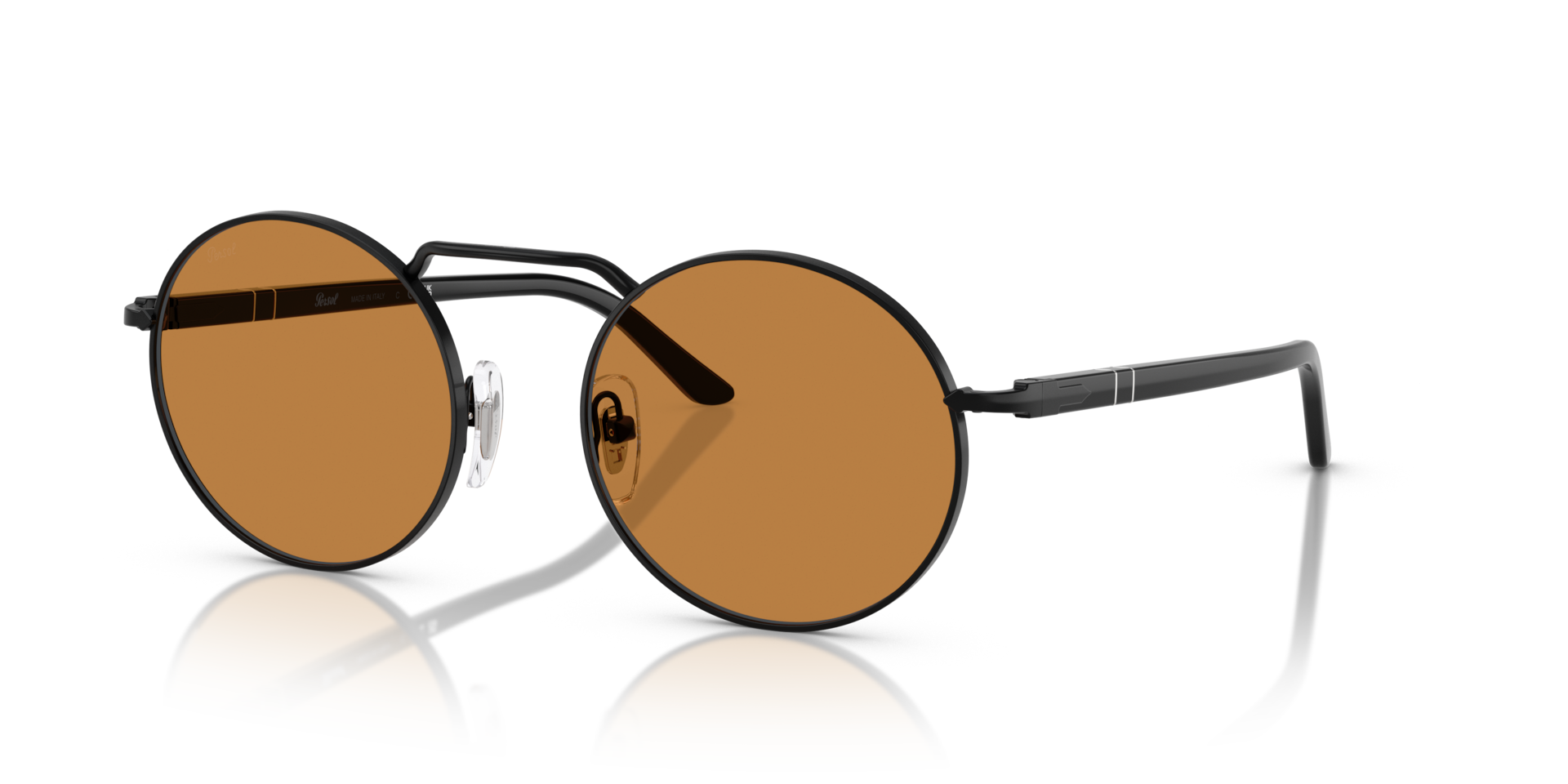 Persol PO1019S — Солнцезащитные очки