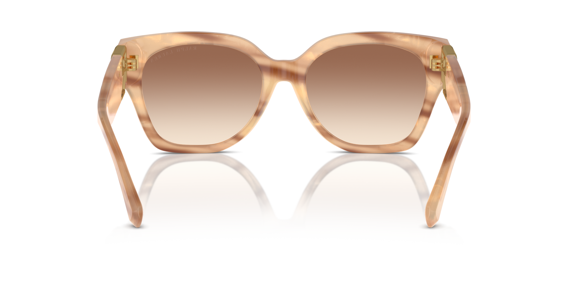 Ralph Lauren RL8221