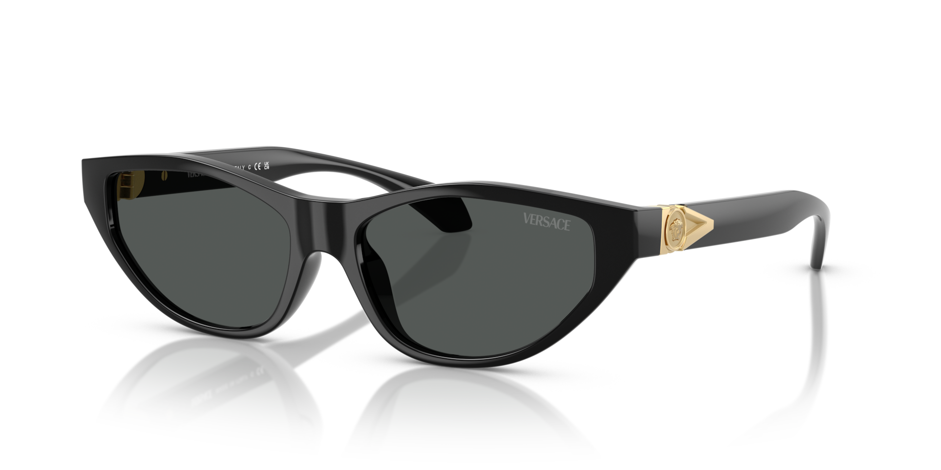 VE4491U