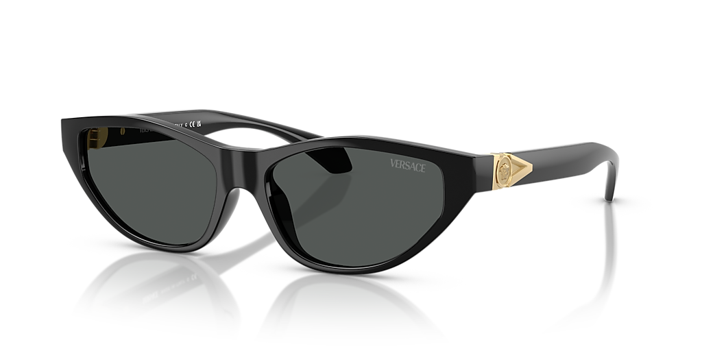 Versace VE4491U