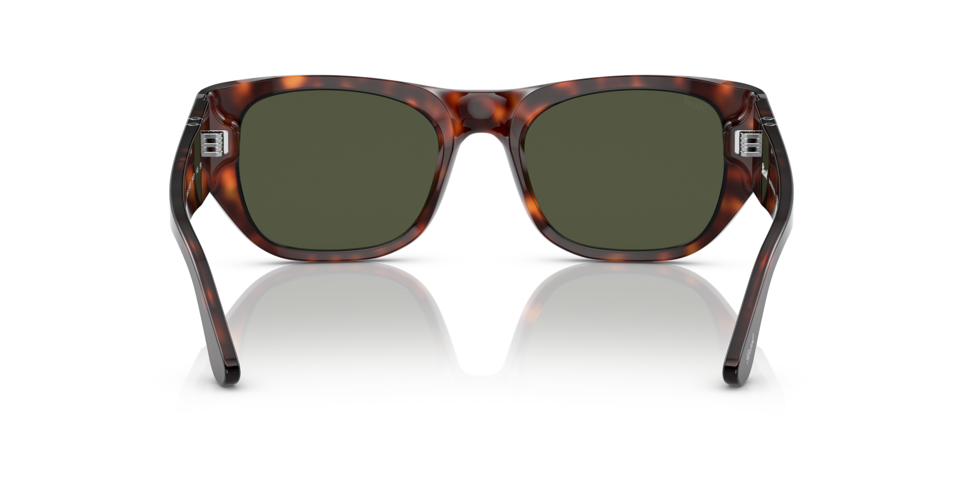 Persol PO3308S