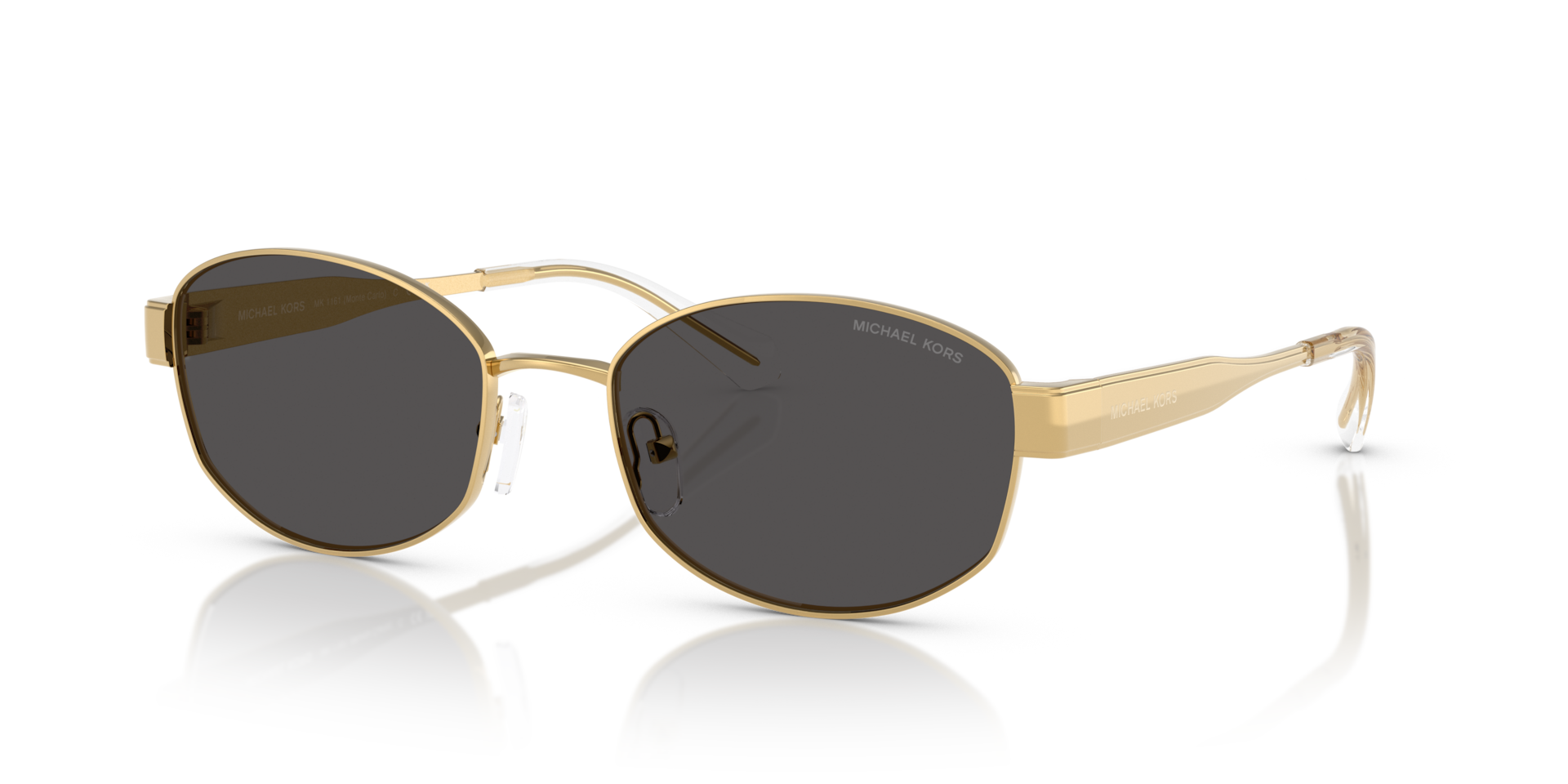 Michael Kors MK1161