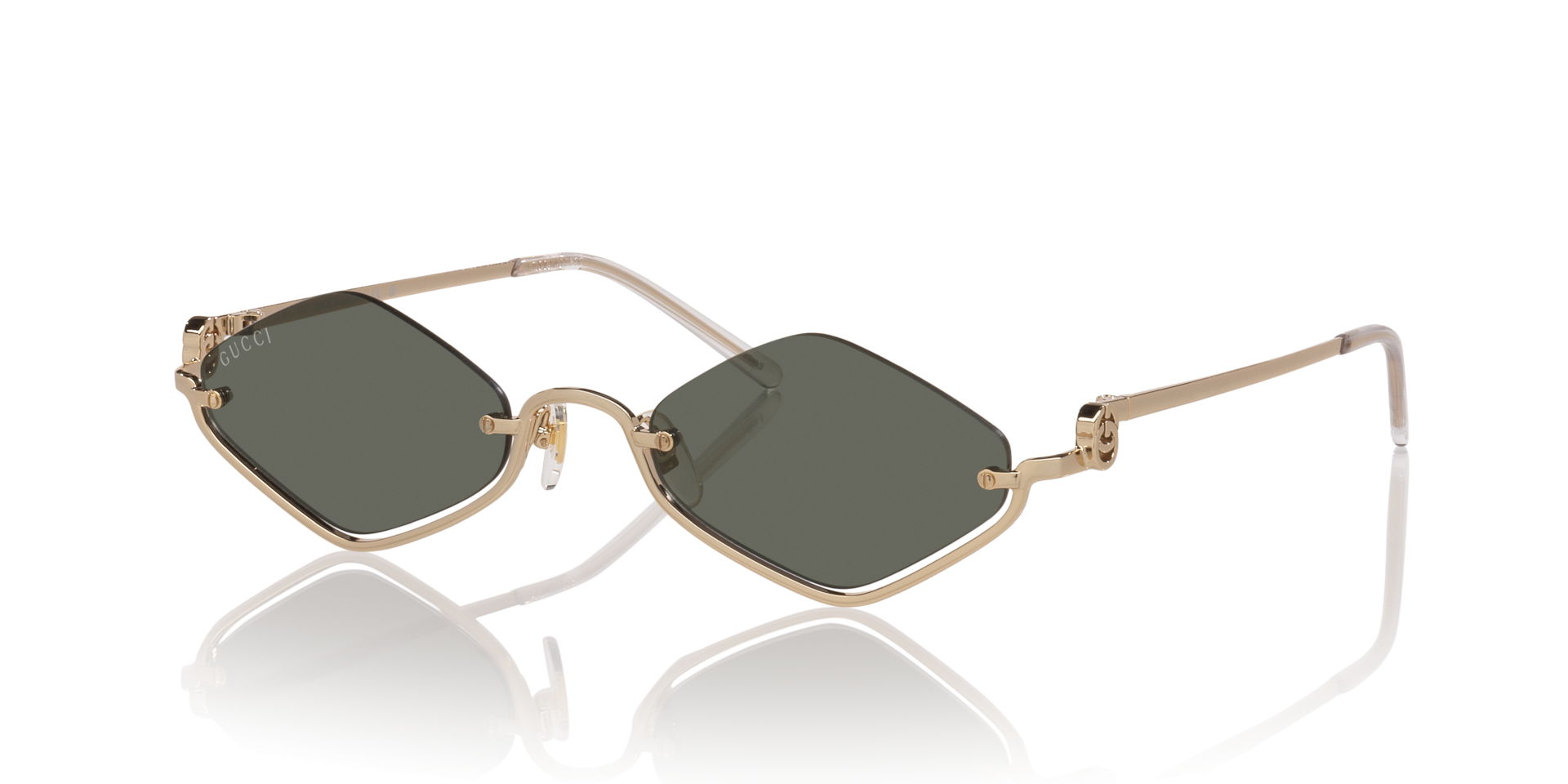 Gg1604S