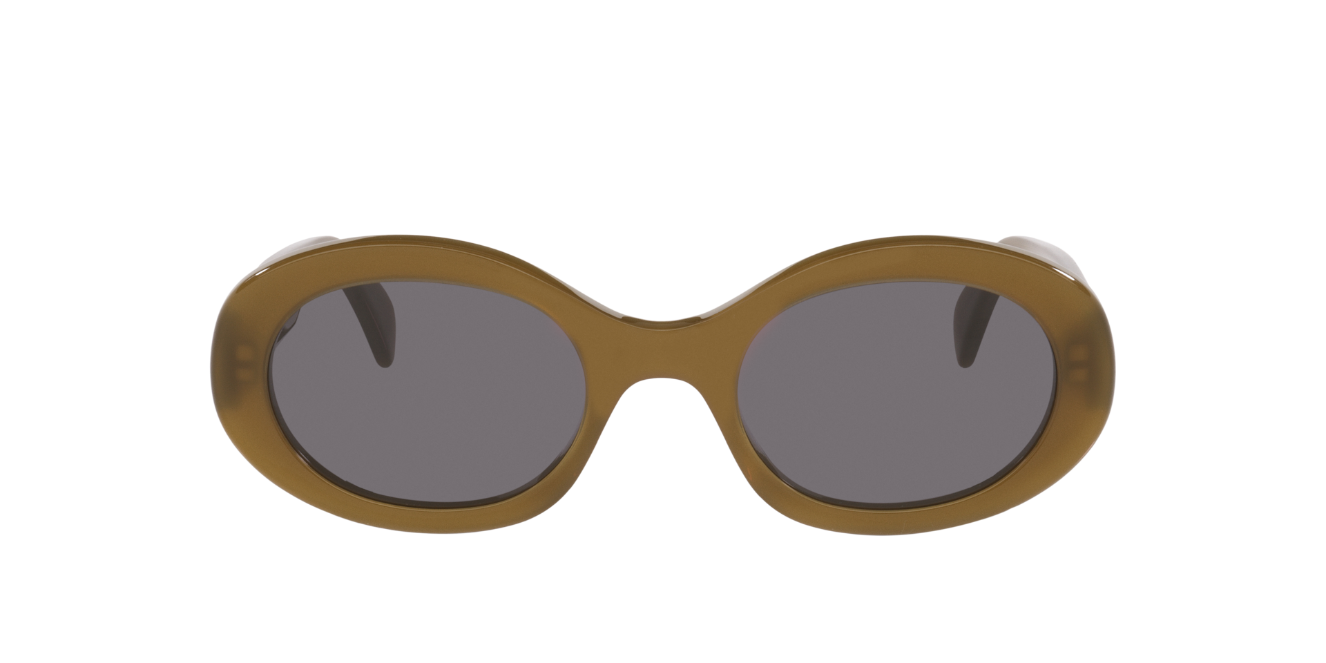Celine CL40194U