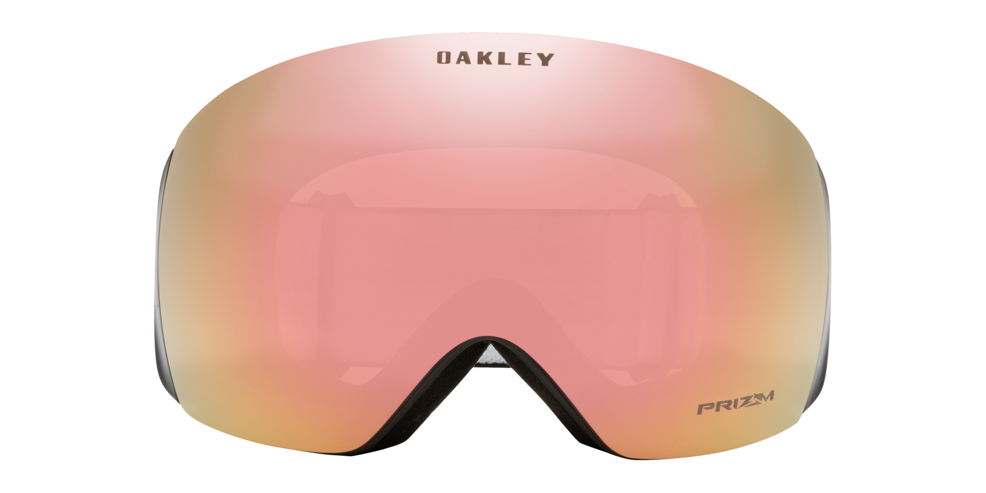 Flight Deck™ L Snow Goggles