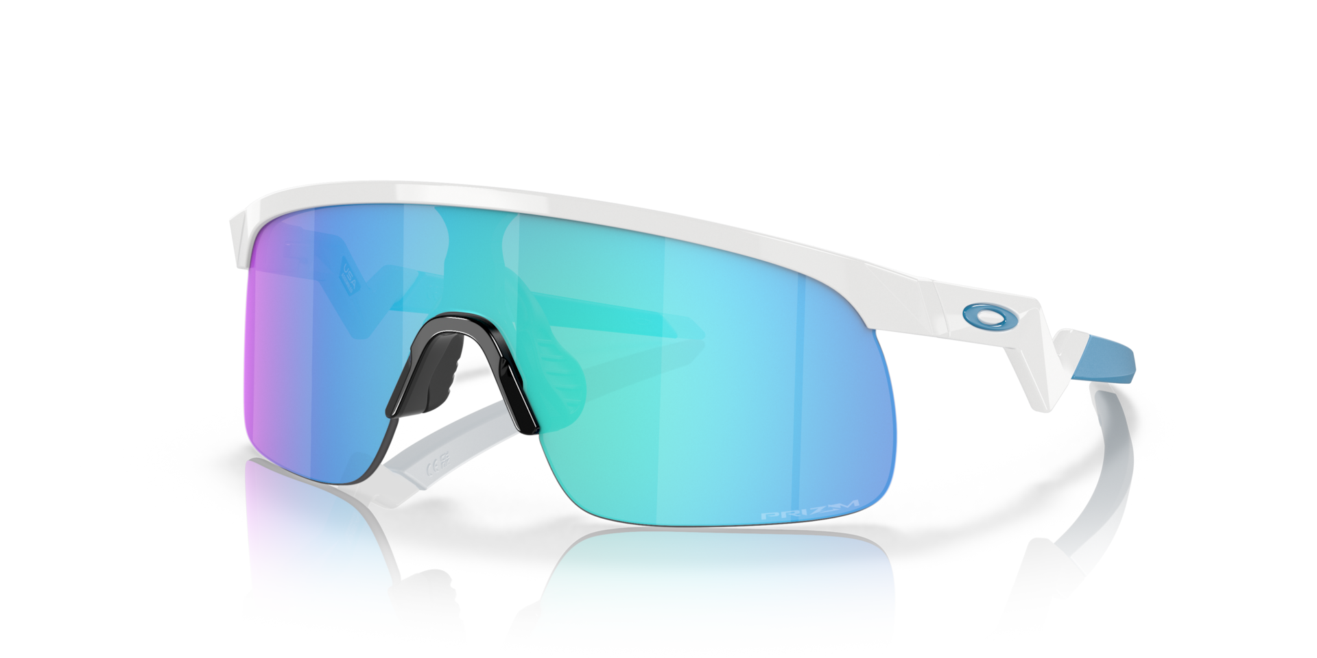 OJ9010 Resistor (Youth Fit)