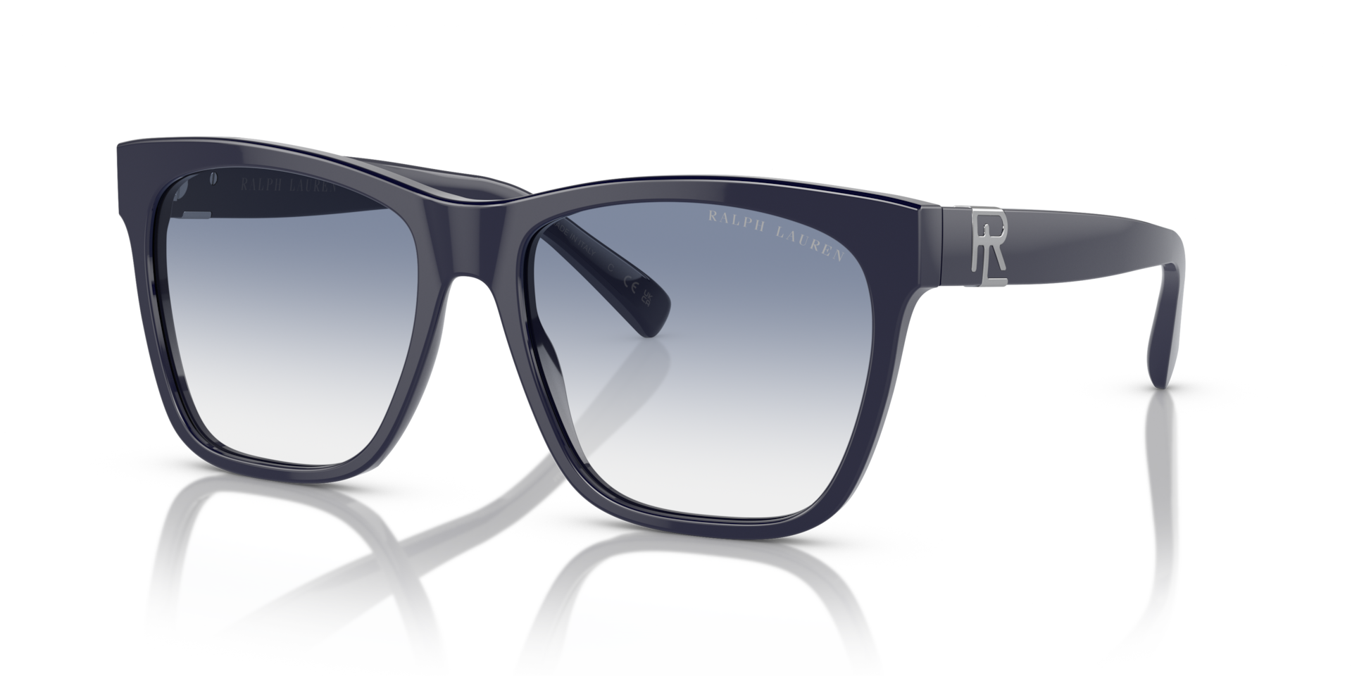 Ralph Lauren RL8212