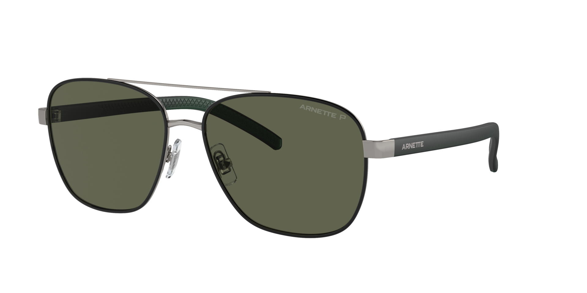 Arnette AN3087 — Солнцезащитные очки