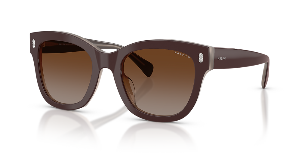 Ralph RA5301U
