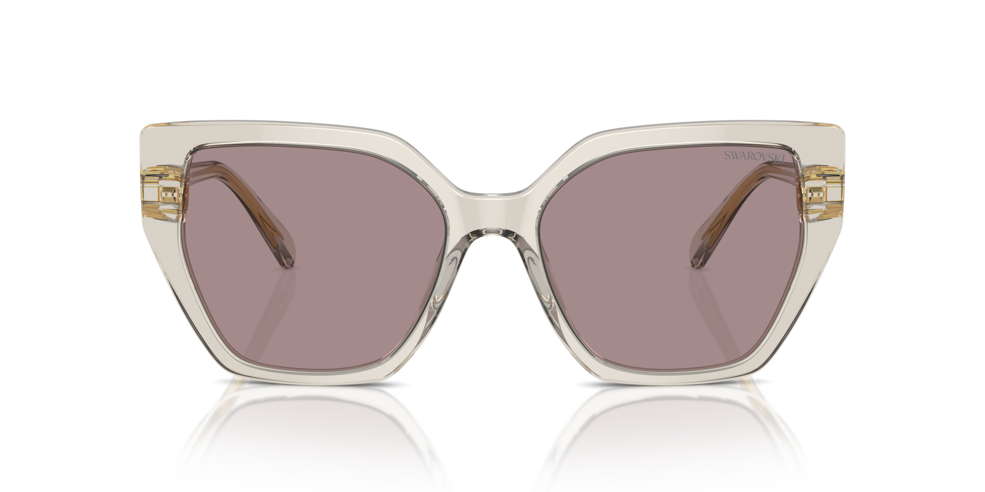 Swarovski SK6016