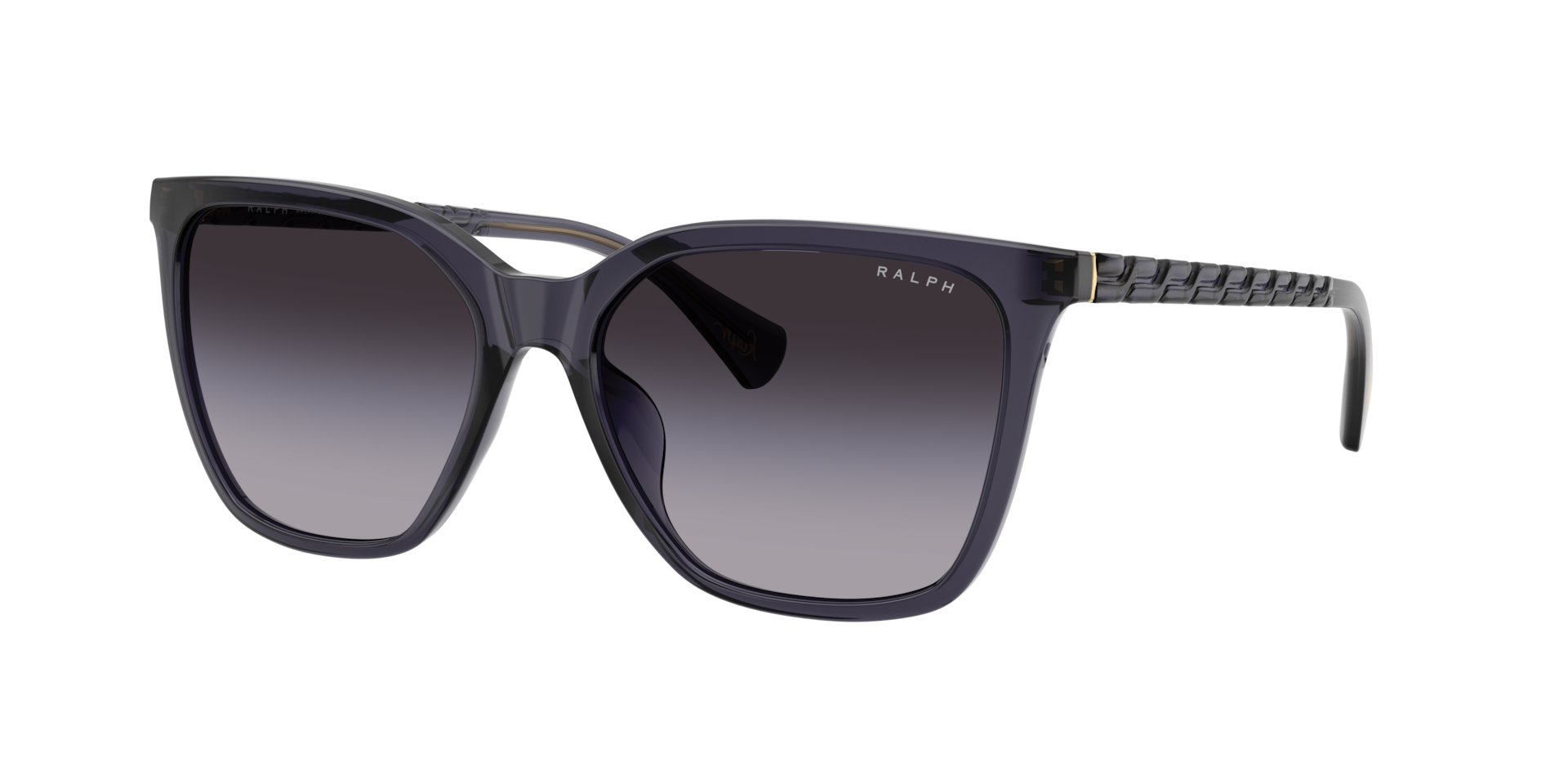 Ralph RA5328U