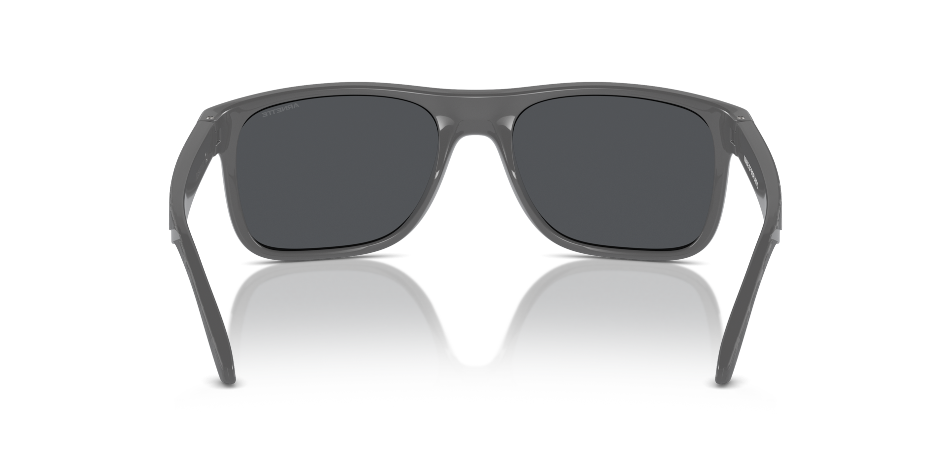 Arnette AN4341