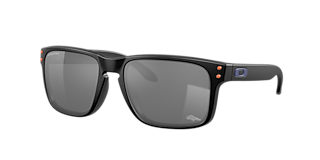 Oakley Masseter M (60 - 19) with Black lenses and Black frame