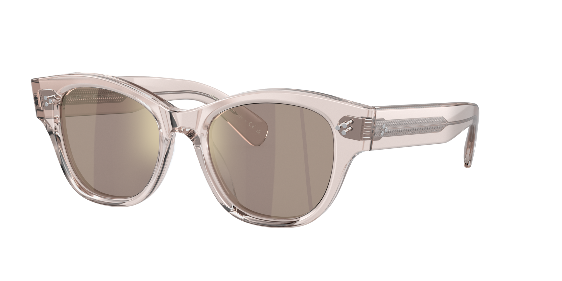 Oliver Peoples OV5490SU Eadie