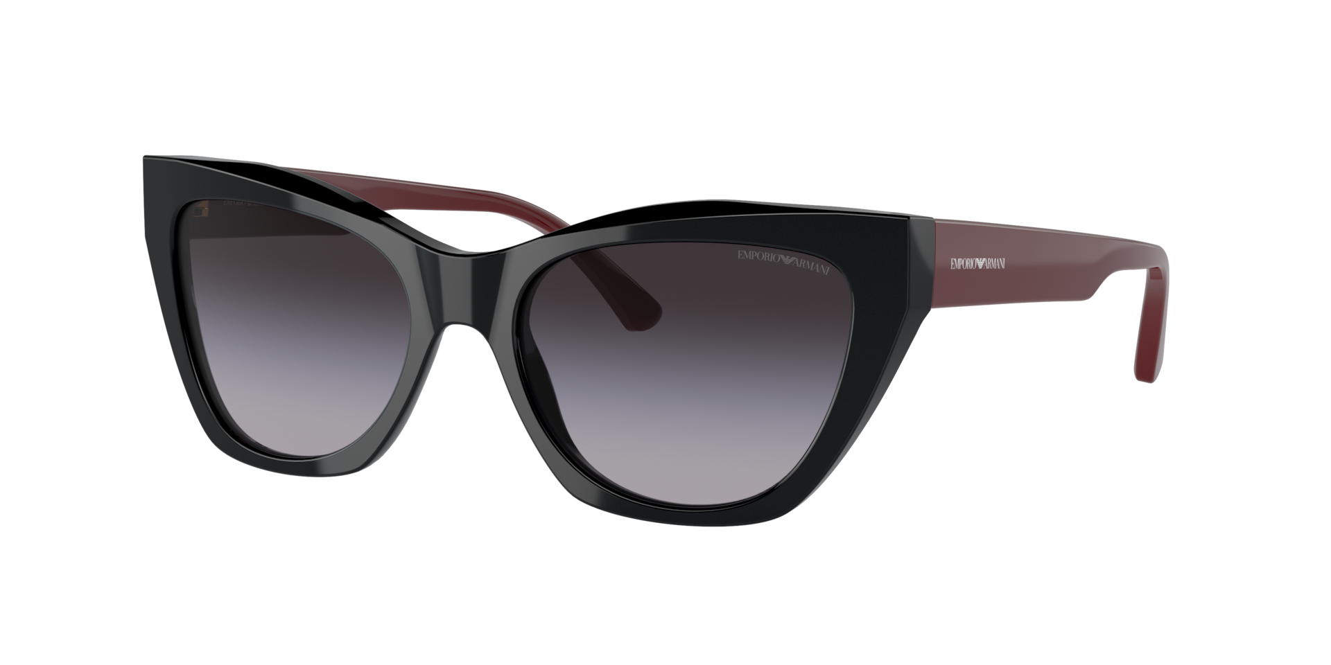 Emporio Armani EA4176 — Солнцезащитные очки