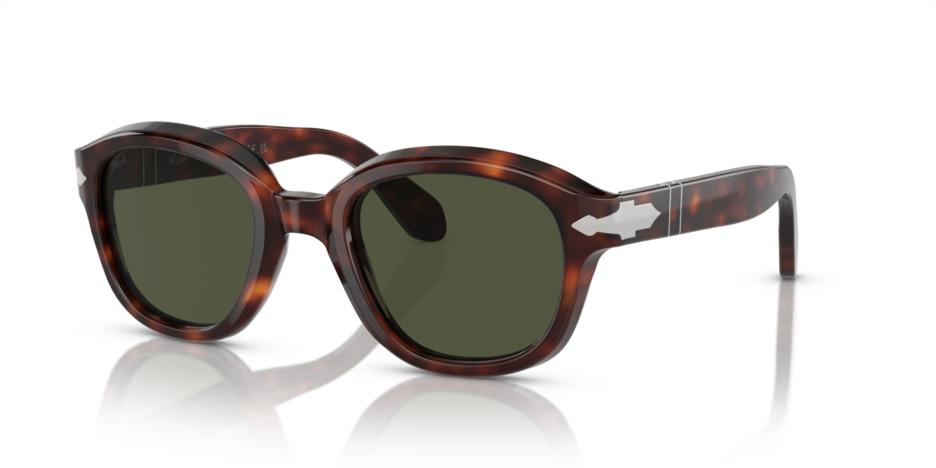 PO0060S