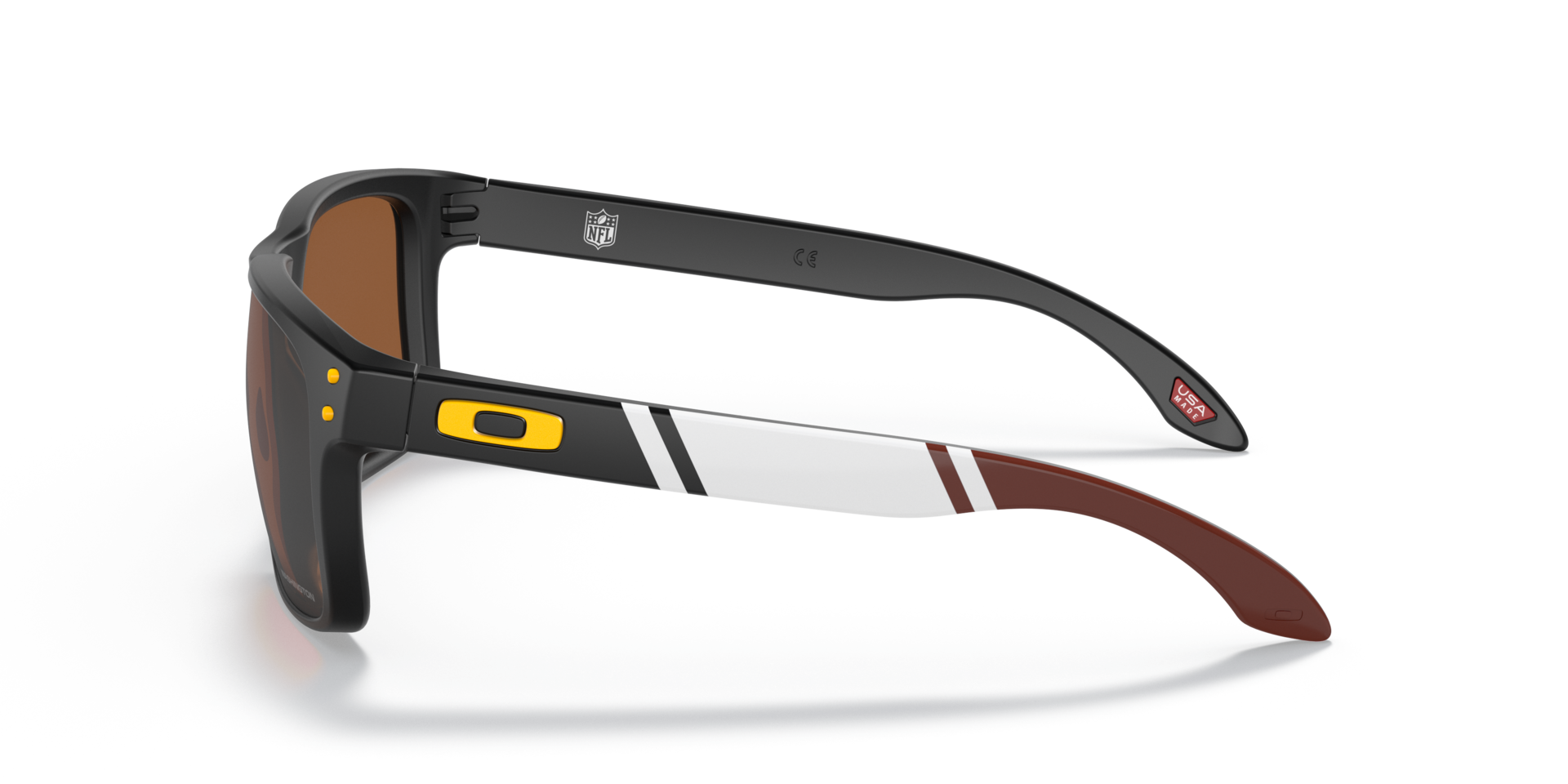 Oakley OO9102