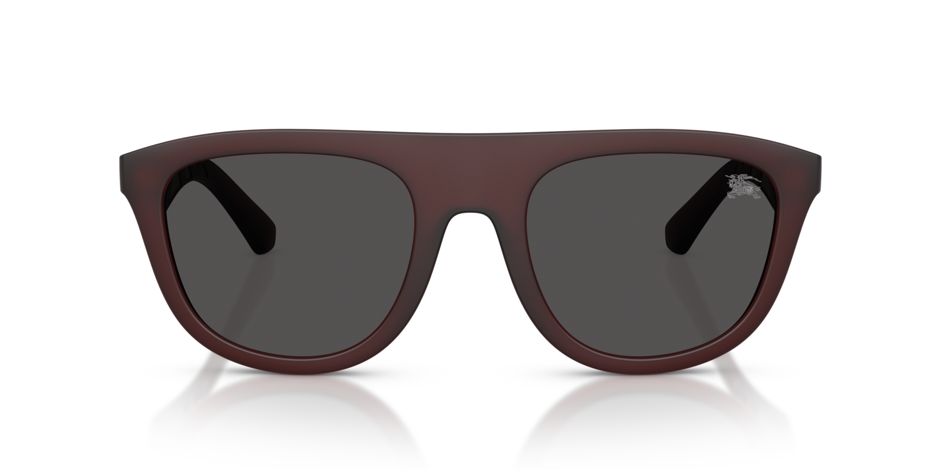 Burberry BE4459U — Солнцезащитные очки