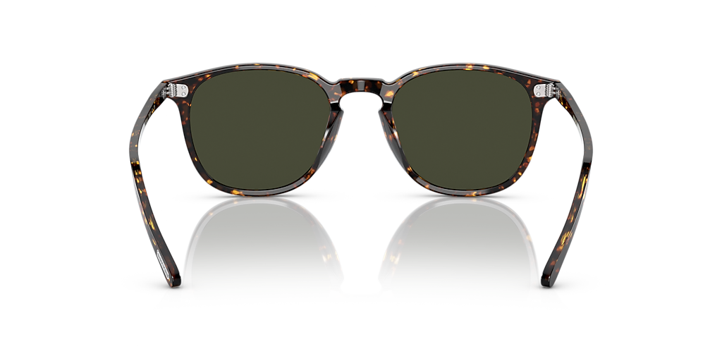 Oliver Peoples OV5491SU Finley 1993 Sun M (50 - 20) with Green