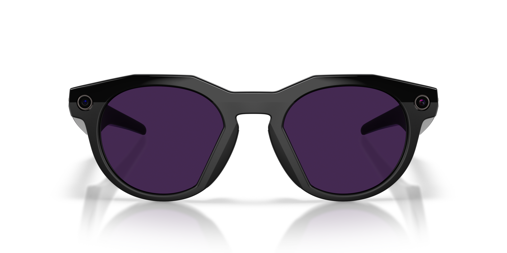 Oakley OW8002 — Солнцезащитные очки