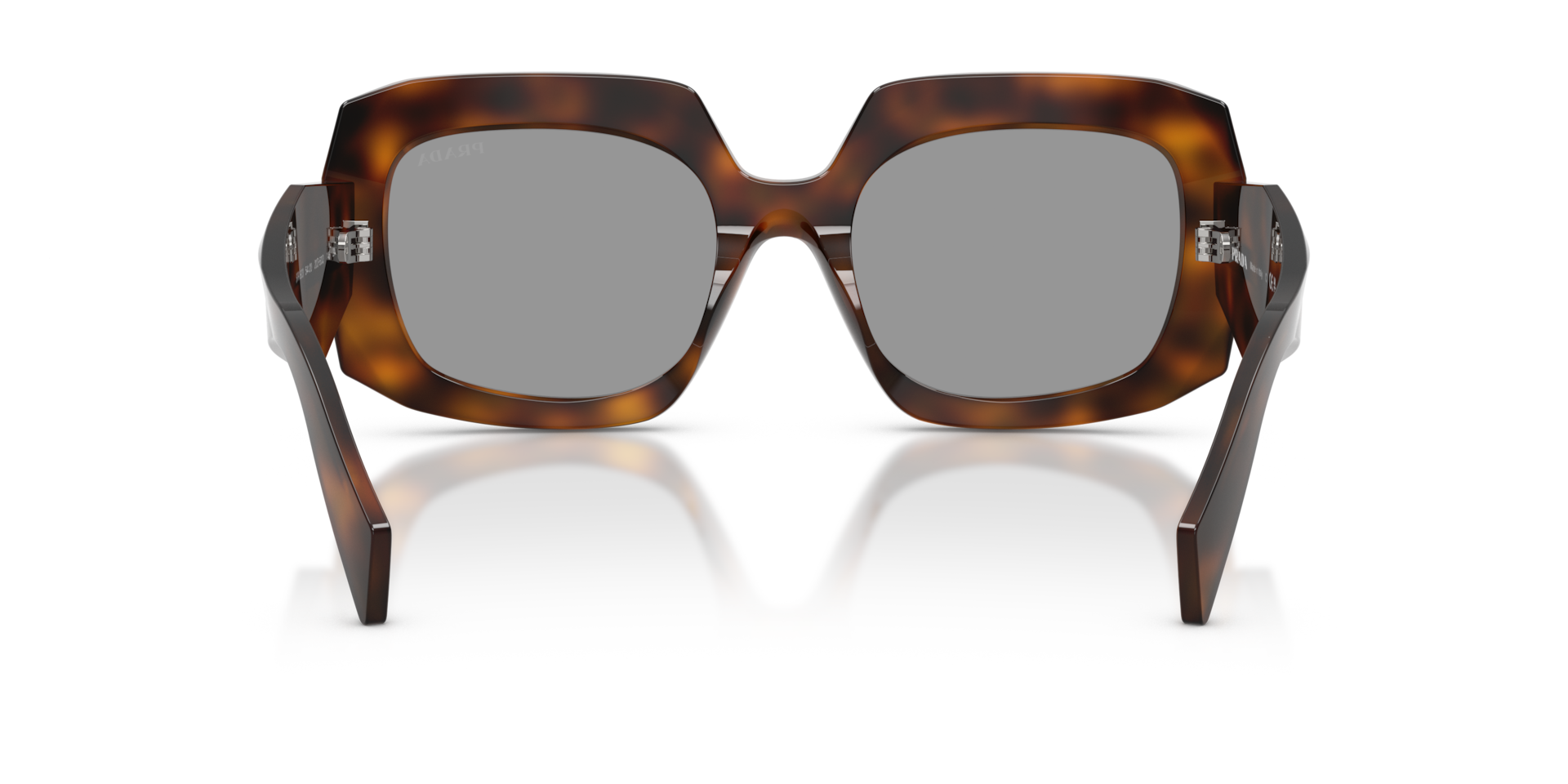 Prada PR B23S — Солнцезащитные очки