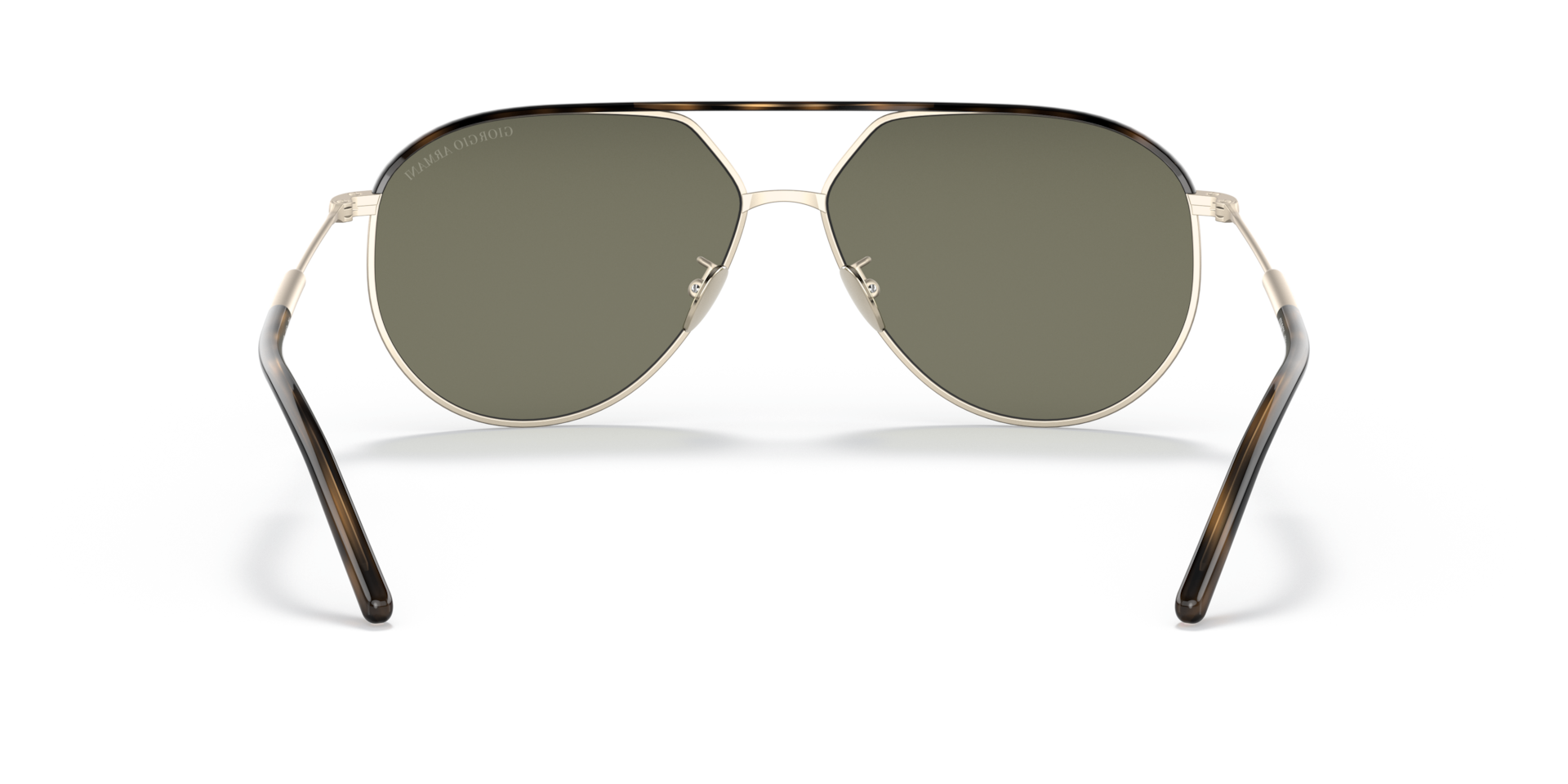 AR6120J