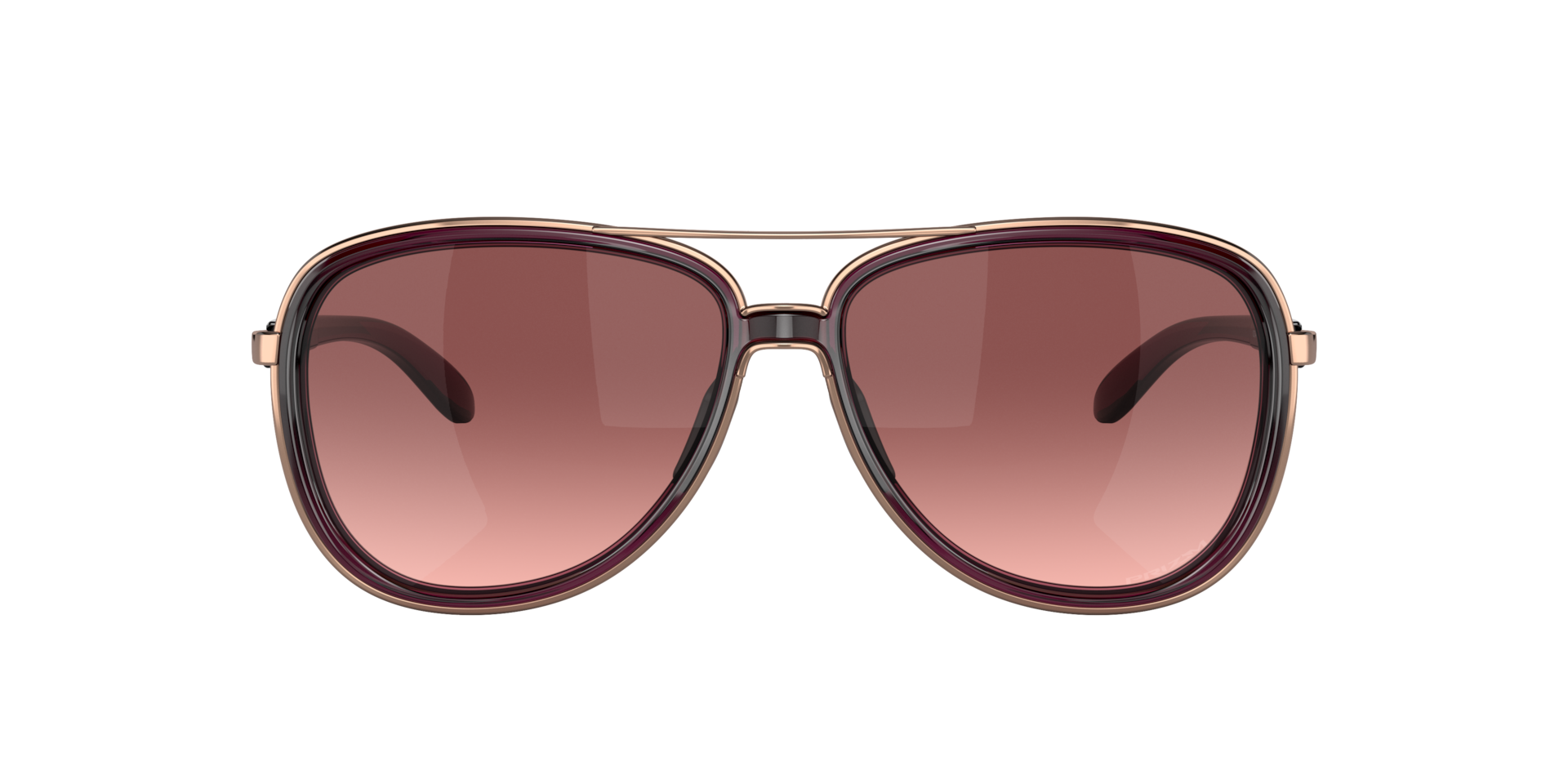 Oakley OO4129