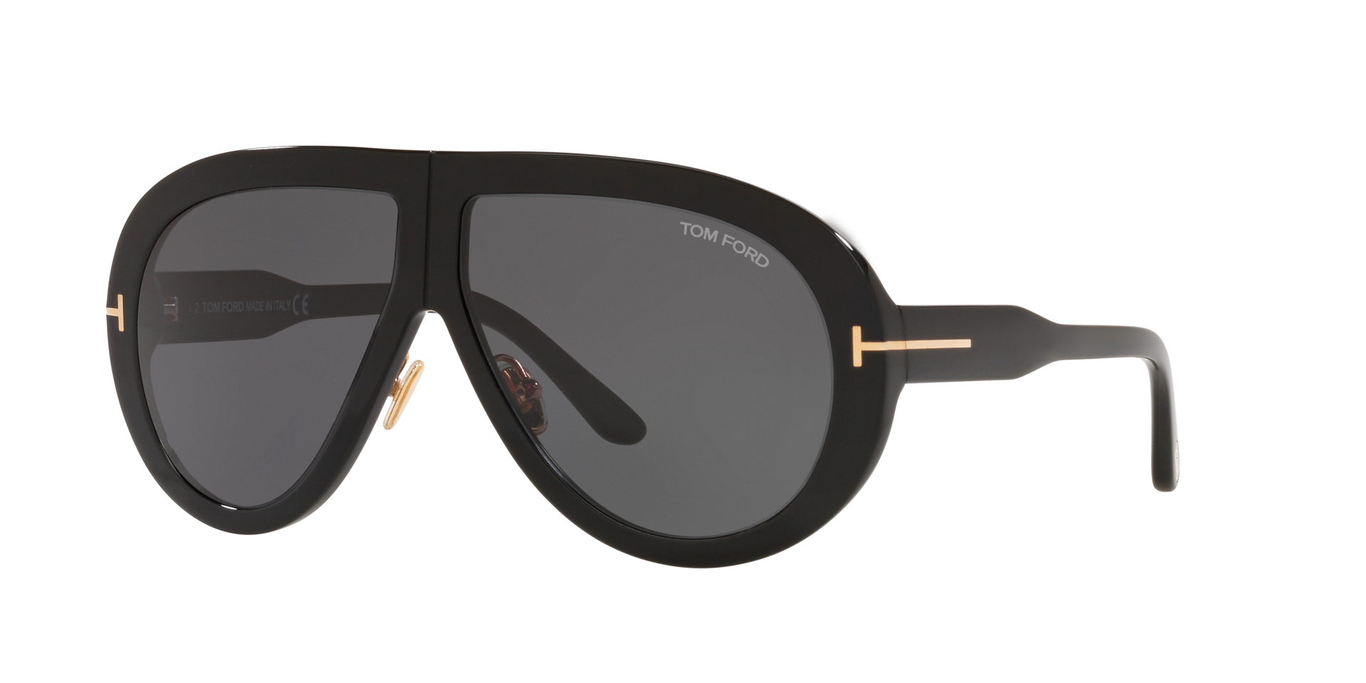 TOM FORD sunglasses archive FT0878D 26V