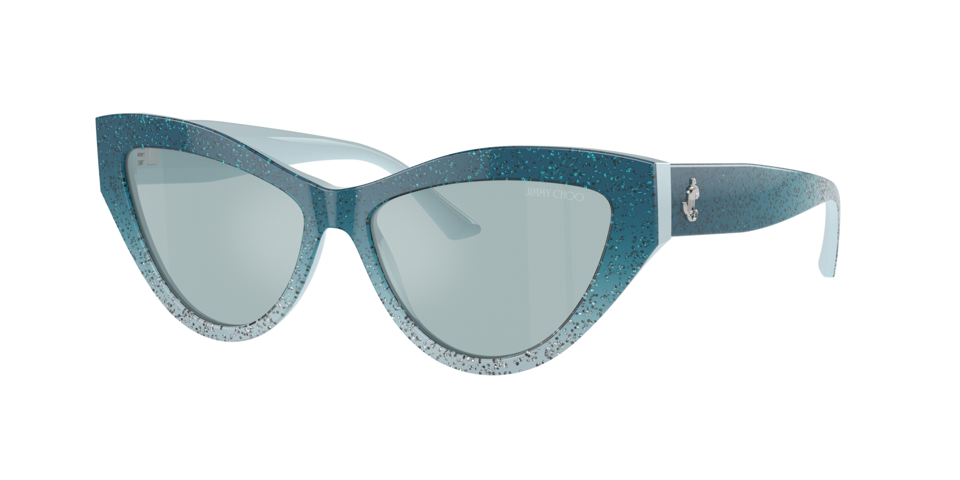 Jimmy Choo JC5004
