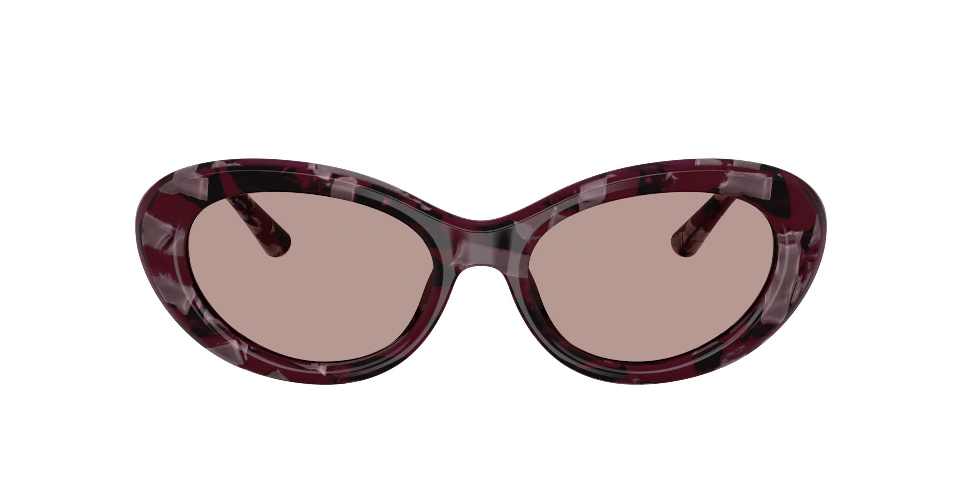 Dolce&Gabbana DG4519