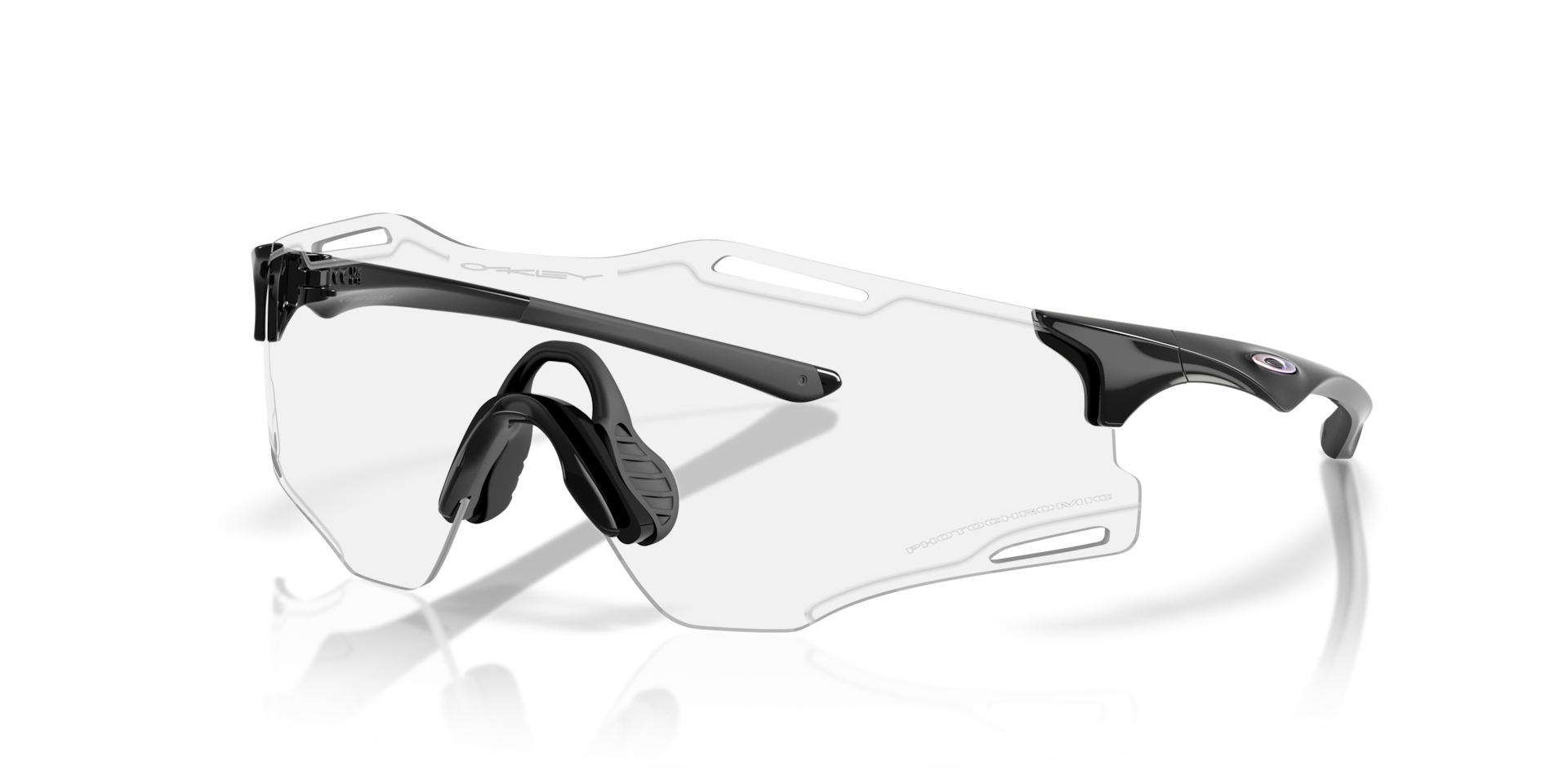OO9512D Cybr Zero