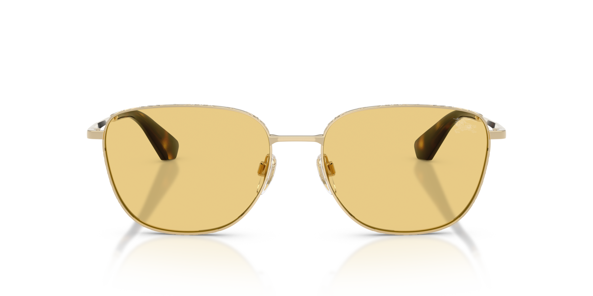 Burberry BE3171