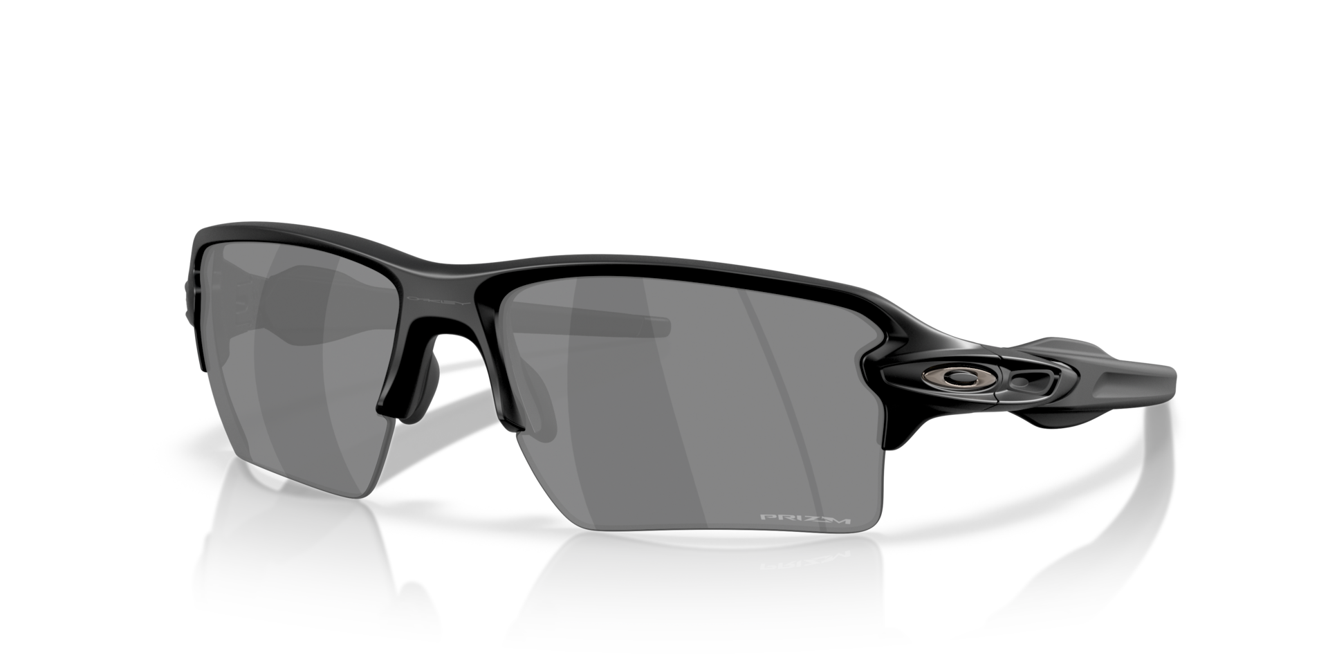 OO9488 Flak® 2.0 XXL