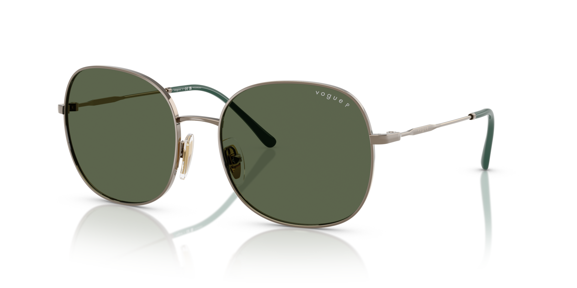 VO4272S