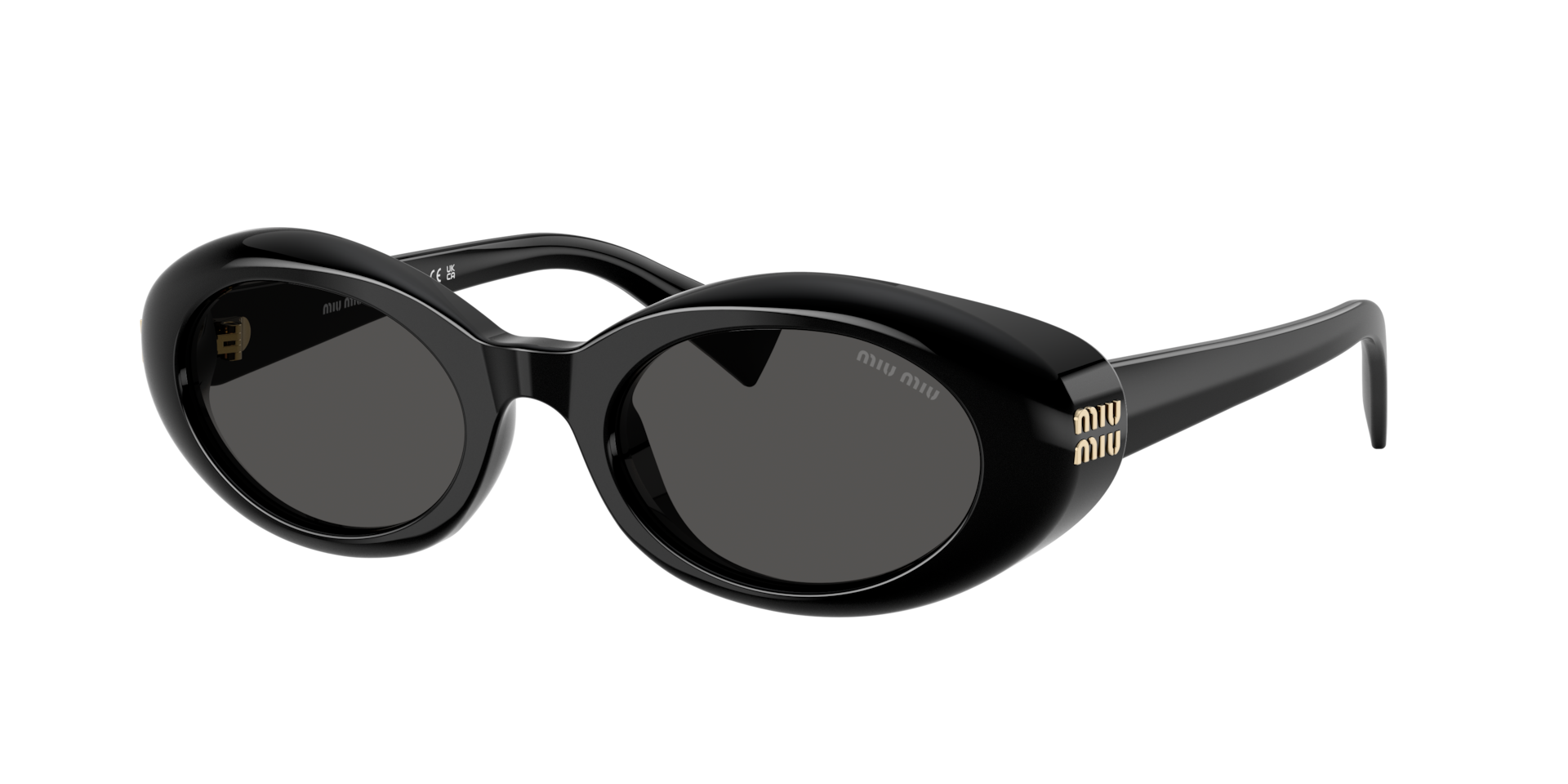 Miu Miu MU B09S
