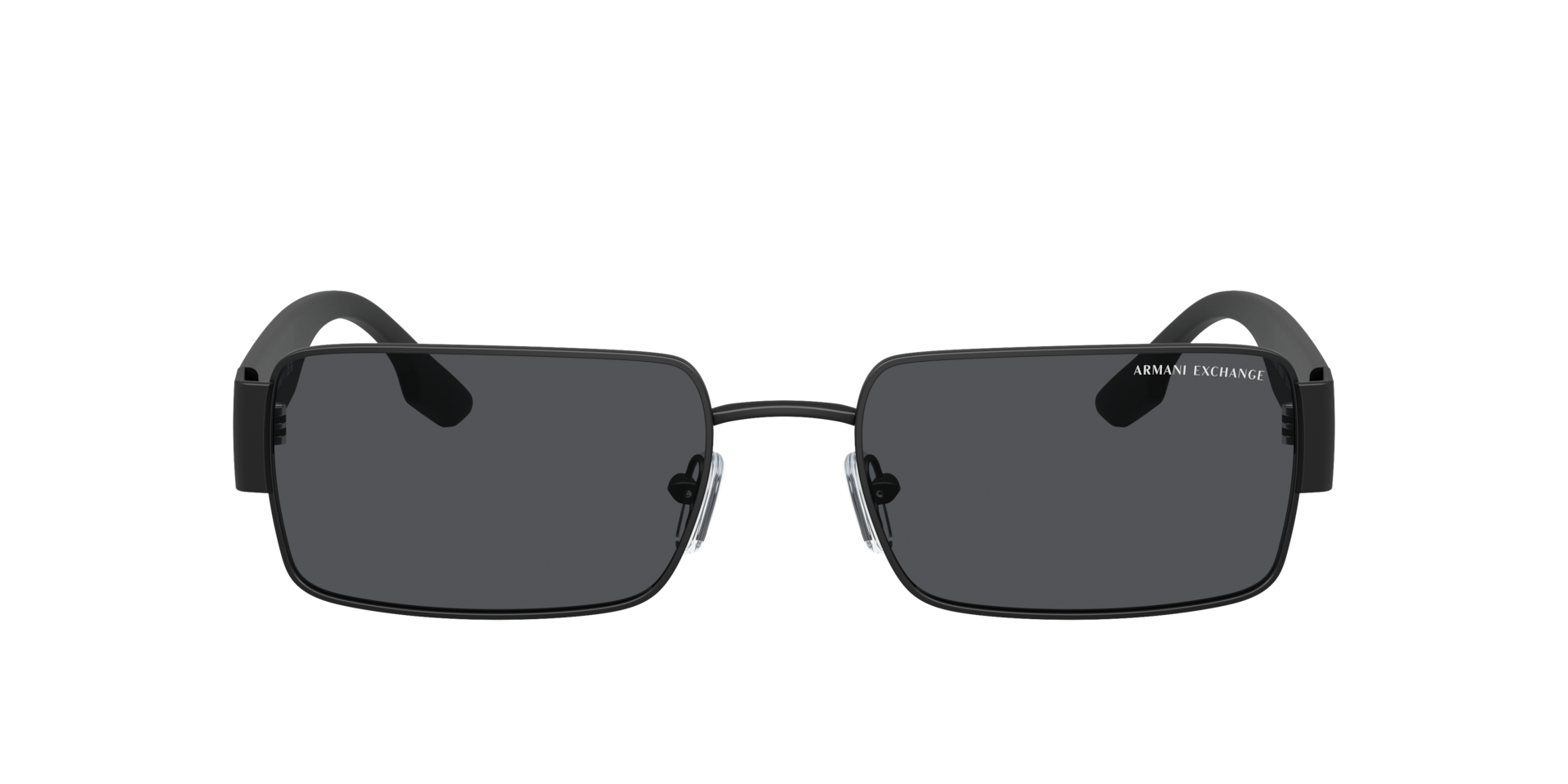 Armani Exchange AX2052S
