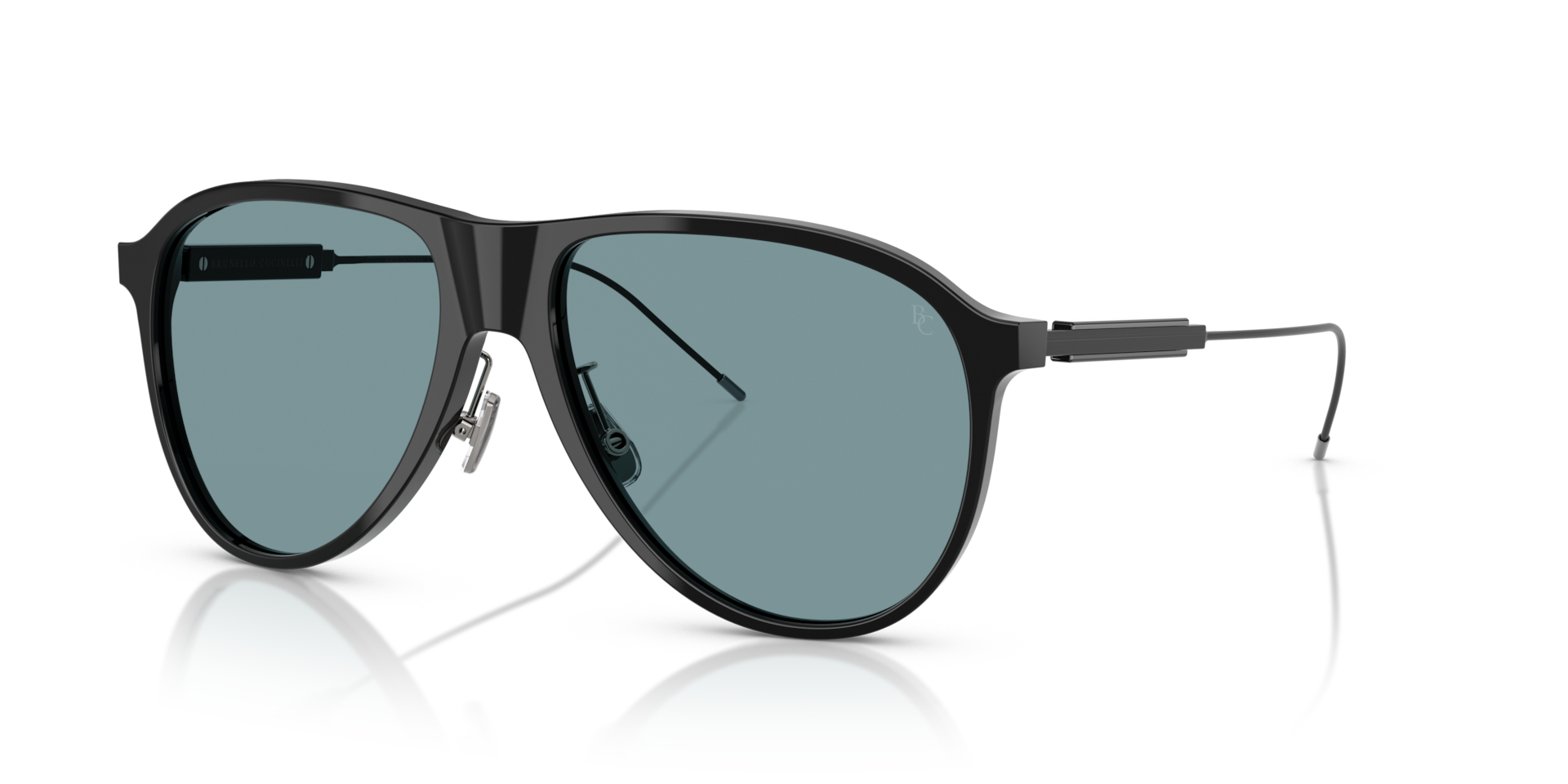 BC4011S