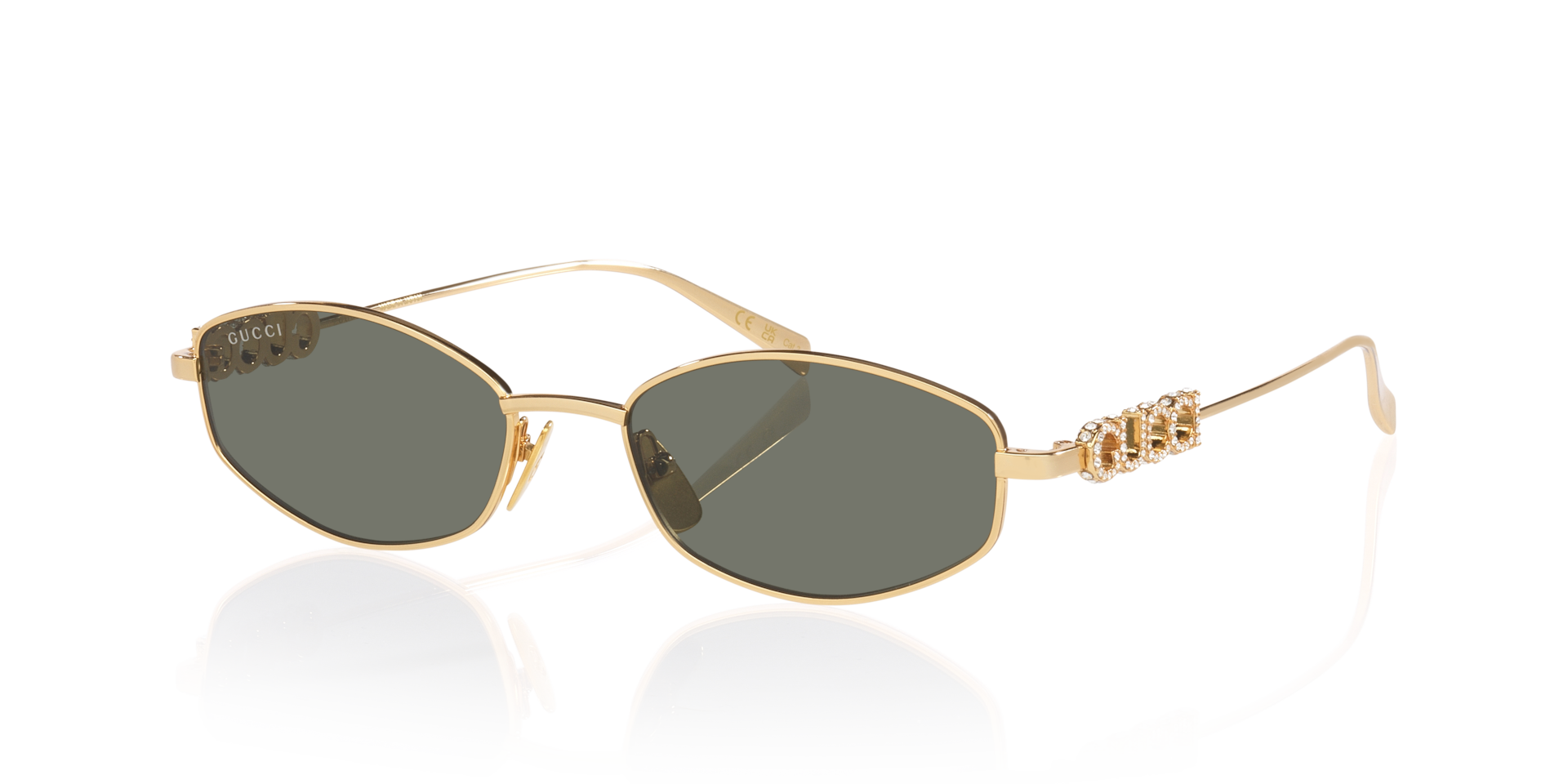 GG1802S
