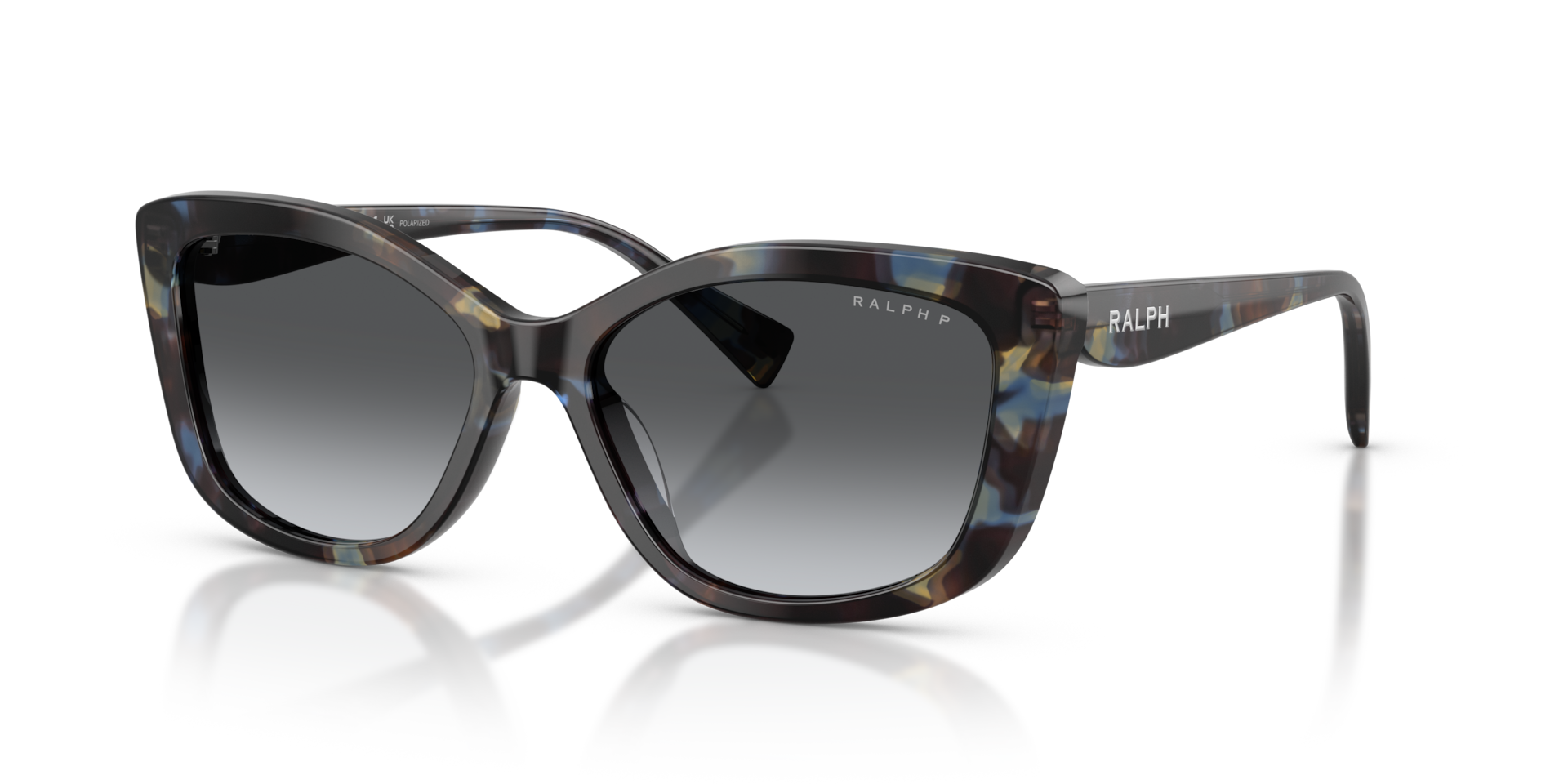 RA5358U