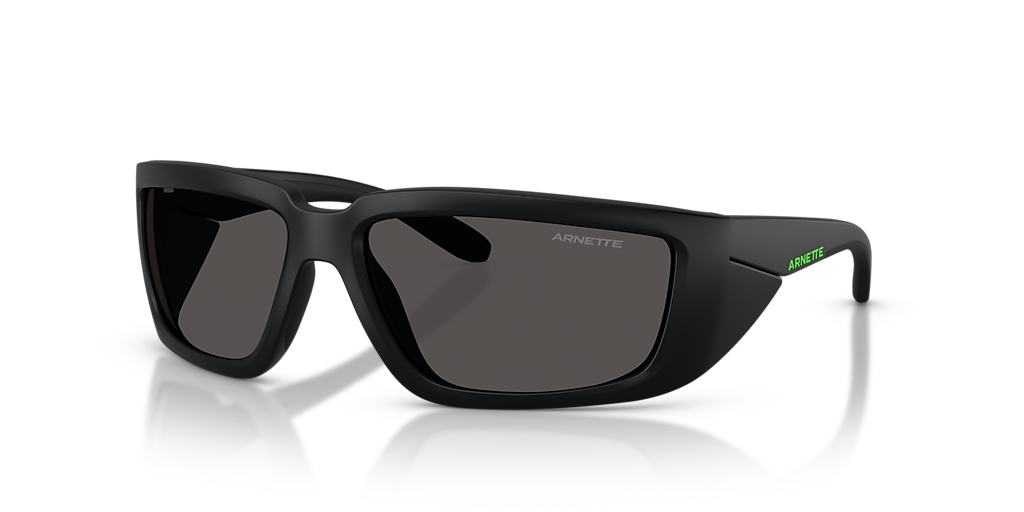 Arnette AN4355 Taggit
