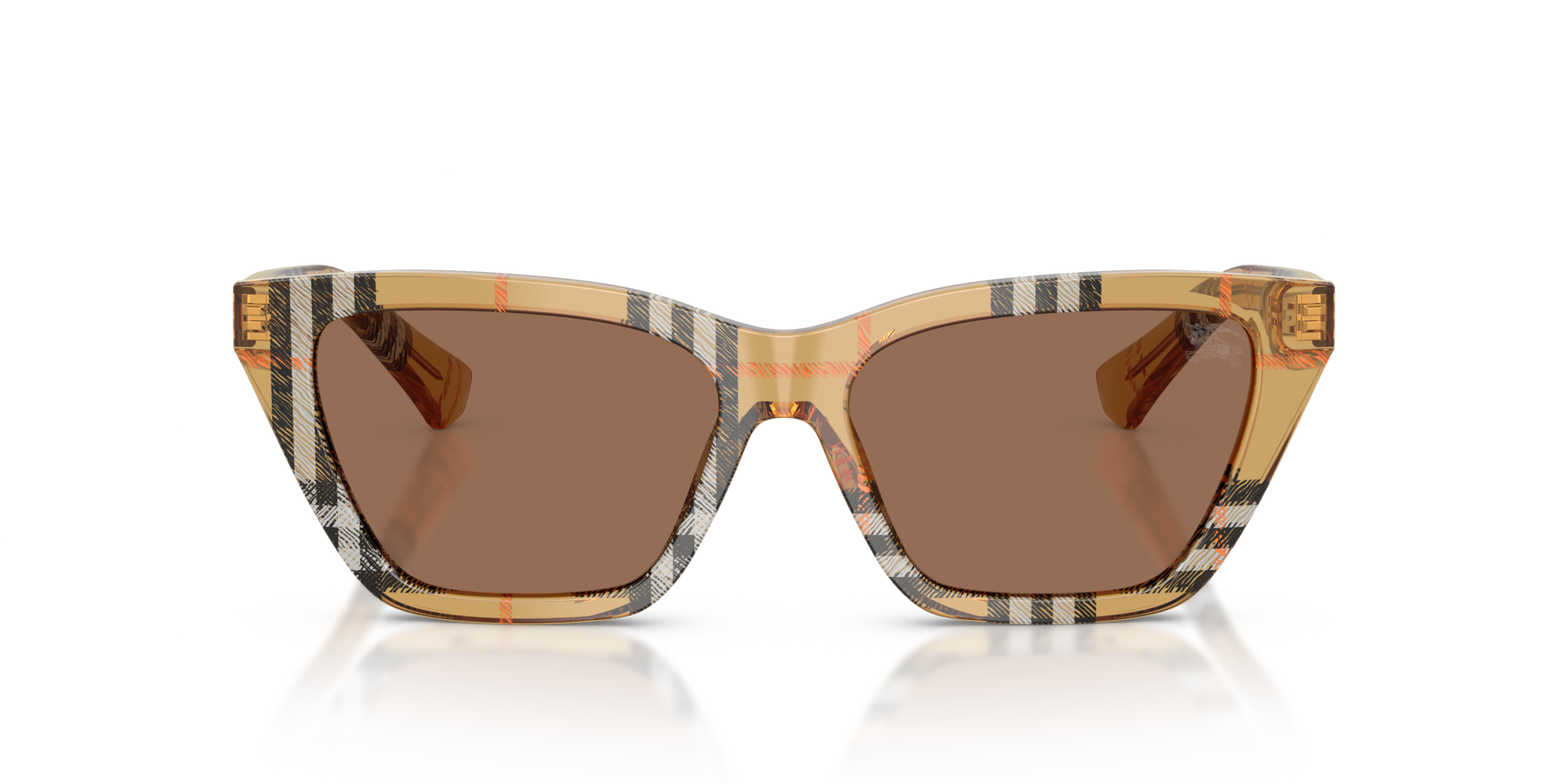 Burberry BE4468