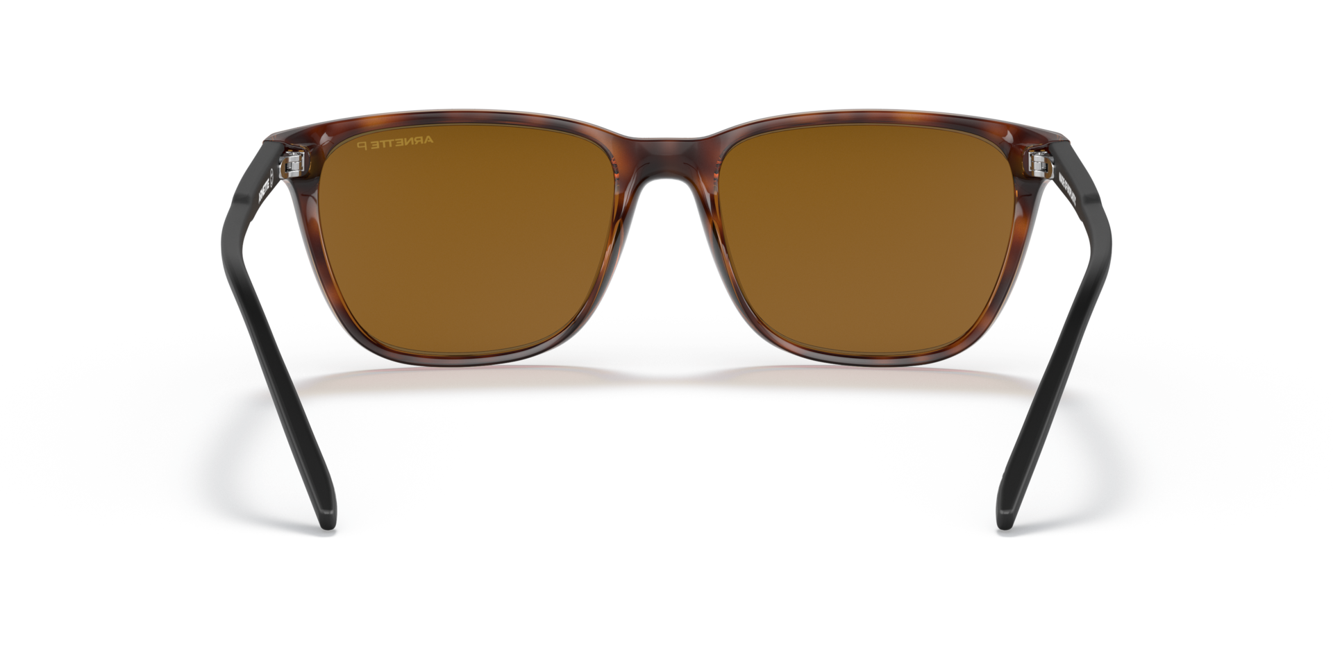 Arnette AN4291 — Солнцезащитные очки